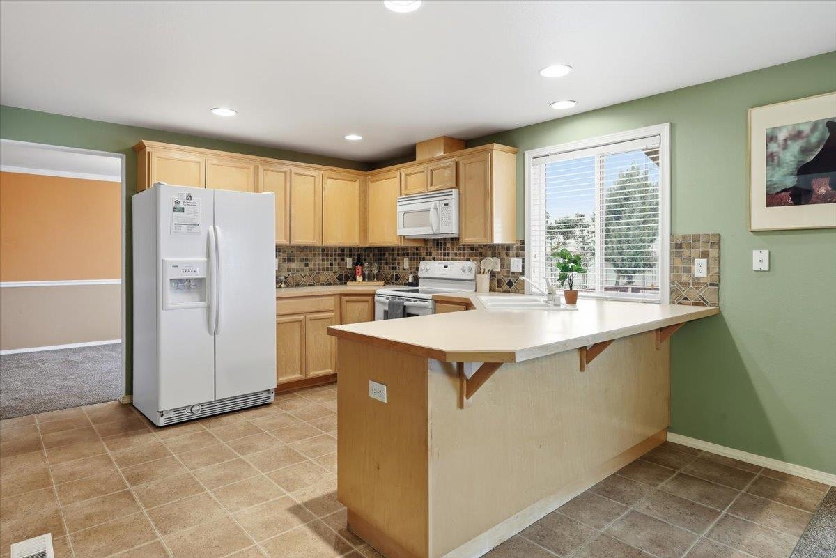 6922 S Lucas St - Photo 18