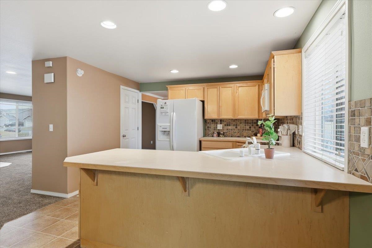 6922 S Lucas St - Photo 19