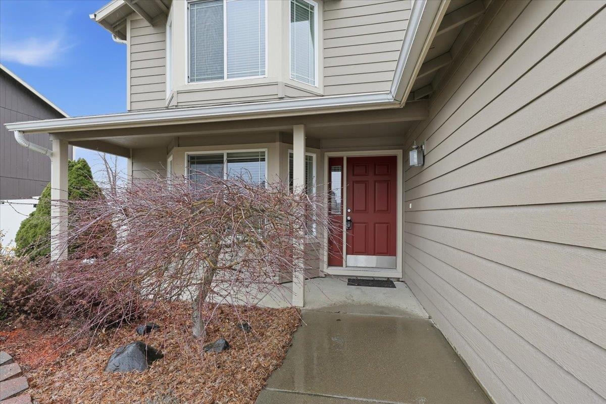 6922 S Lucas St - Photo 3