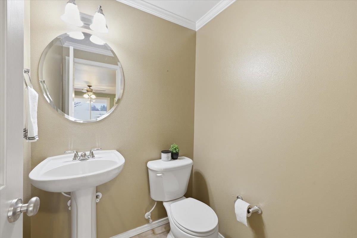 6922 S Lucas St - Photo 21