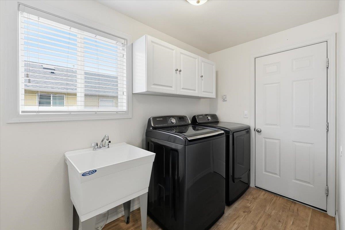 6922 S Lucas St - Photo 22