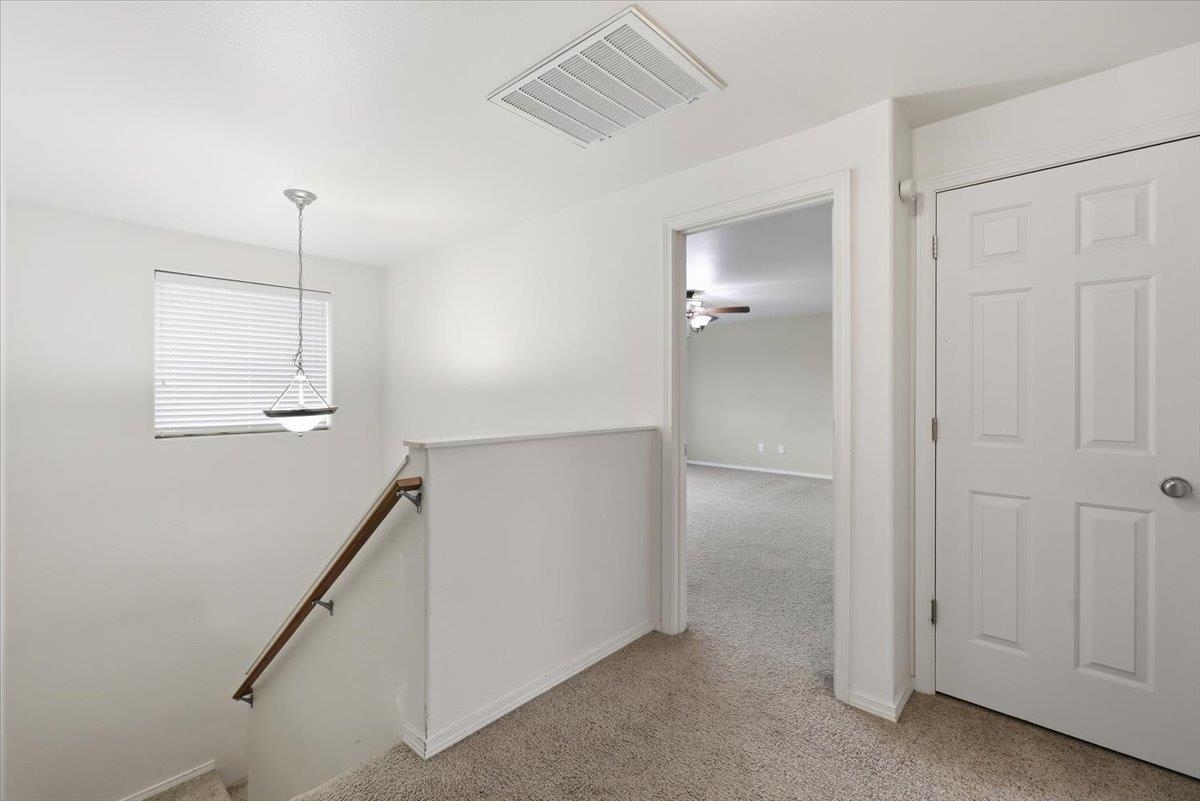 6922 S Lucas St - Photo 23