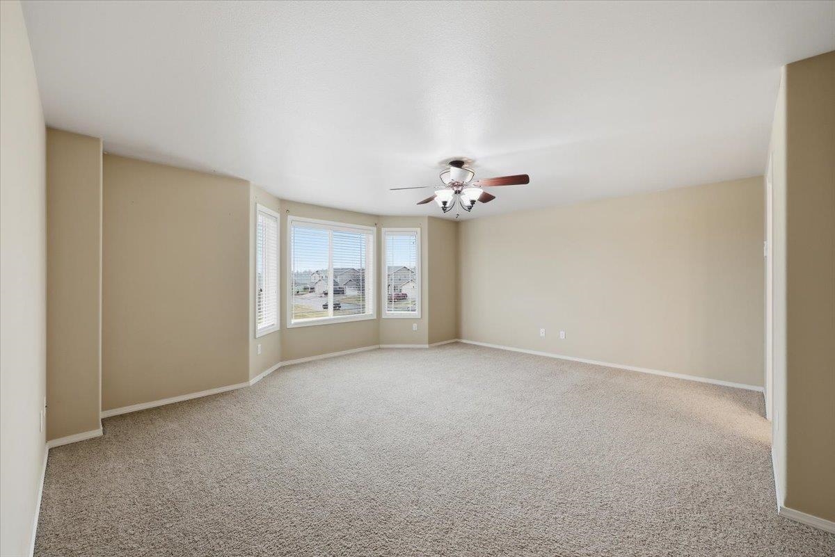 6922 S Lucas St - Photo 24