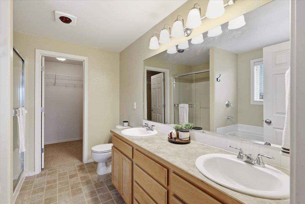 6922 S Lucas St - Photo 26
