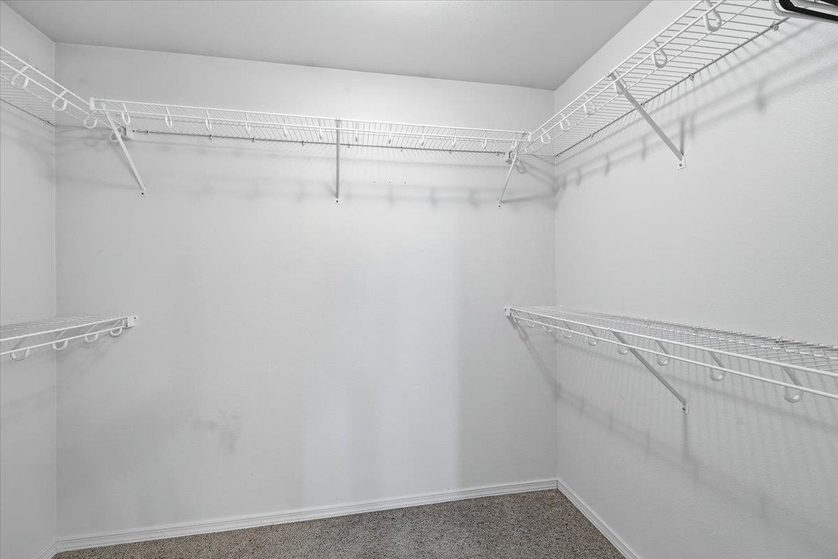 6922 S Lucas St - Photo 28