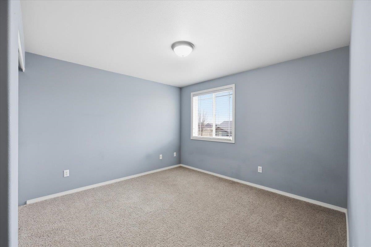 6922 S Lucas St - Photo 29