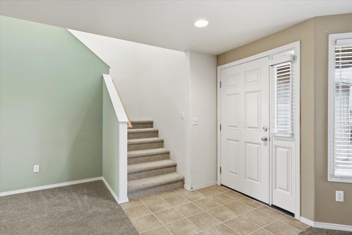 6922 S Lucas St - Photo 4