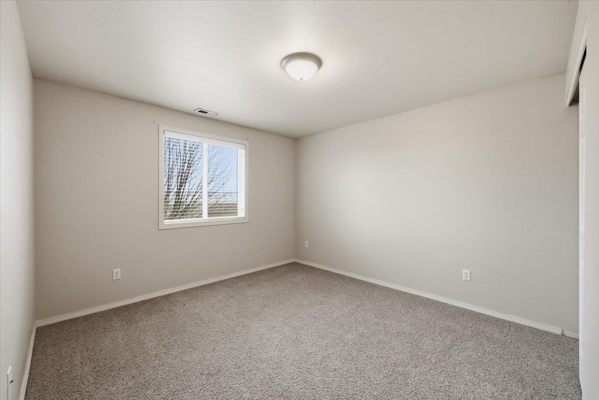 6922 S Lucas St - Photo 31