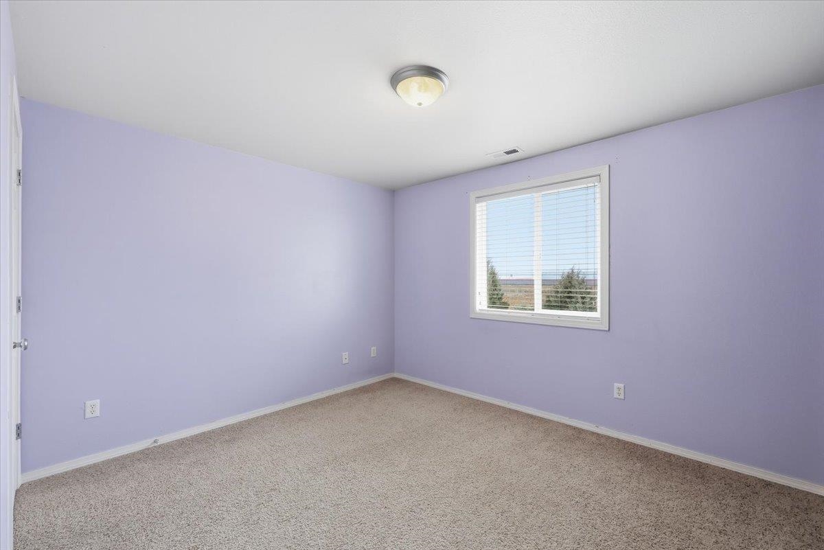 6922 S Lucas St - Photo 33