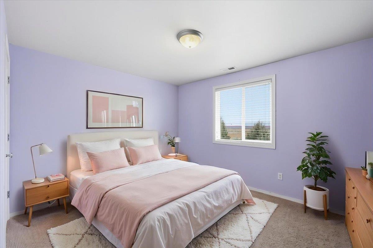6922 S Lucas St - Photo 34