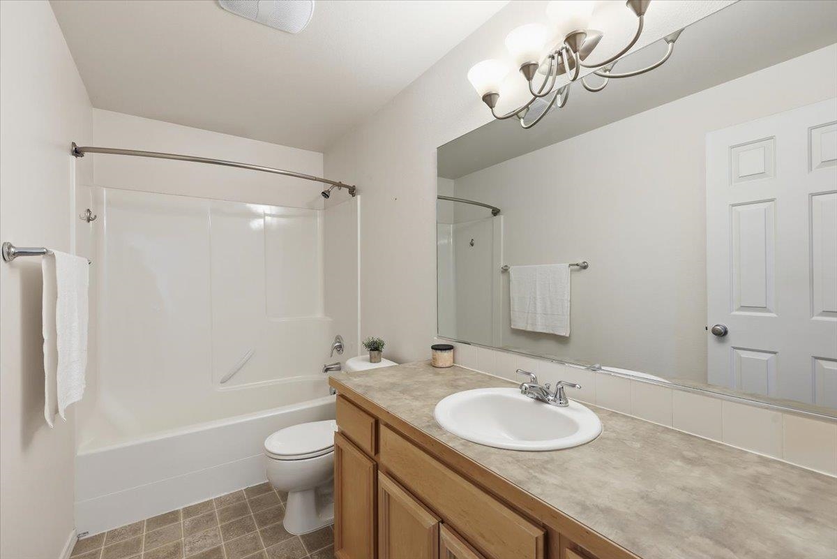 6922 S Lucas St - Photo 35