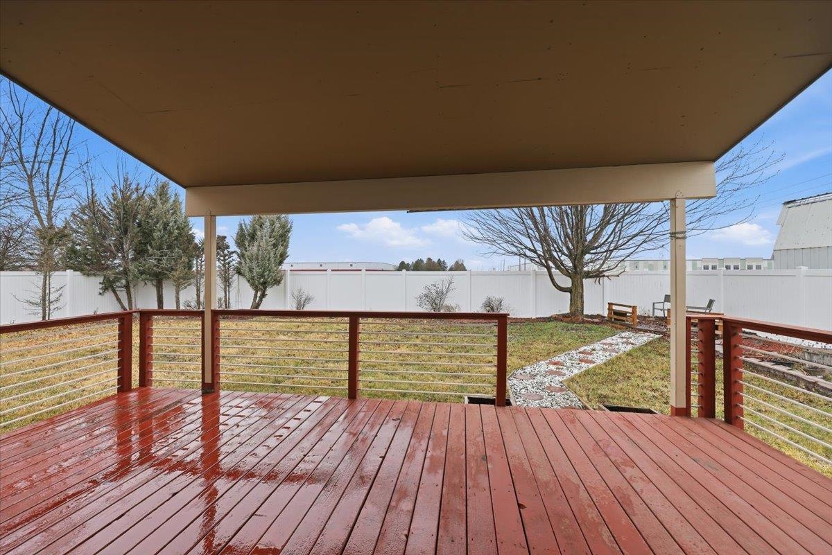 6922 S Lucas St - Photo 36