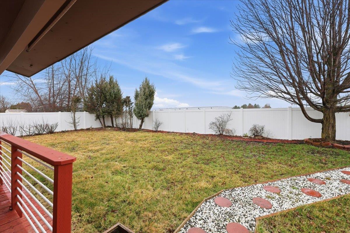 6922 S Lucas St - Photo 38