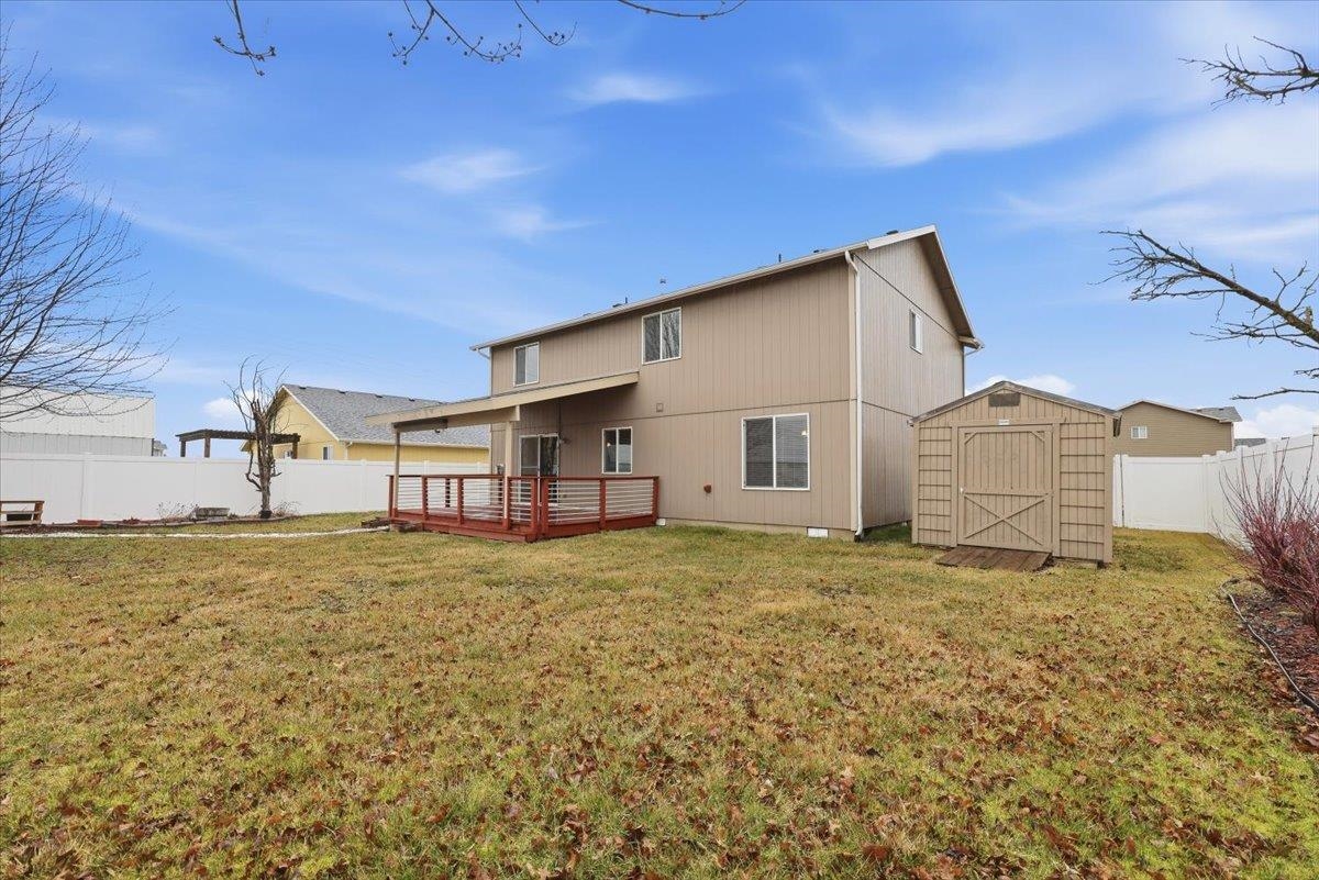 6922 S Lucas St - Photo 40