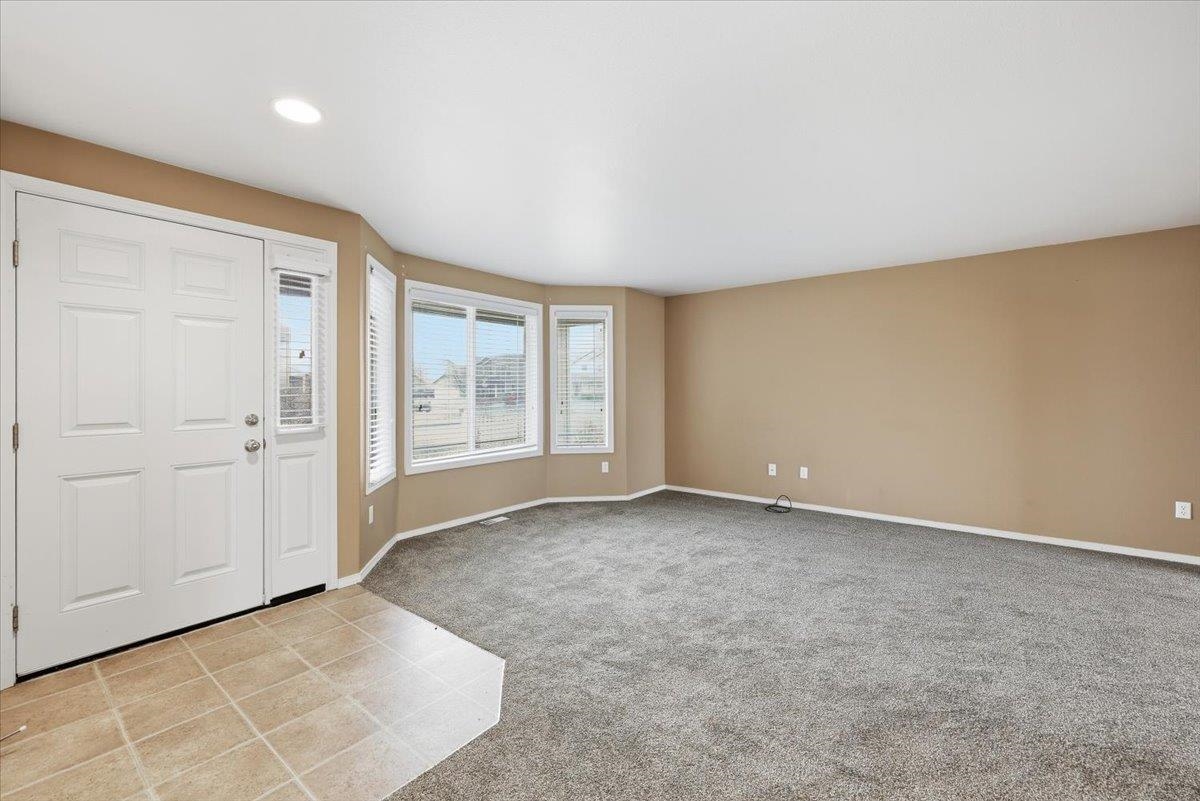 6922 S Lucas St - Photo 5