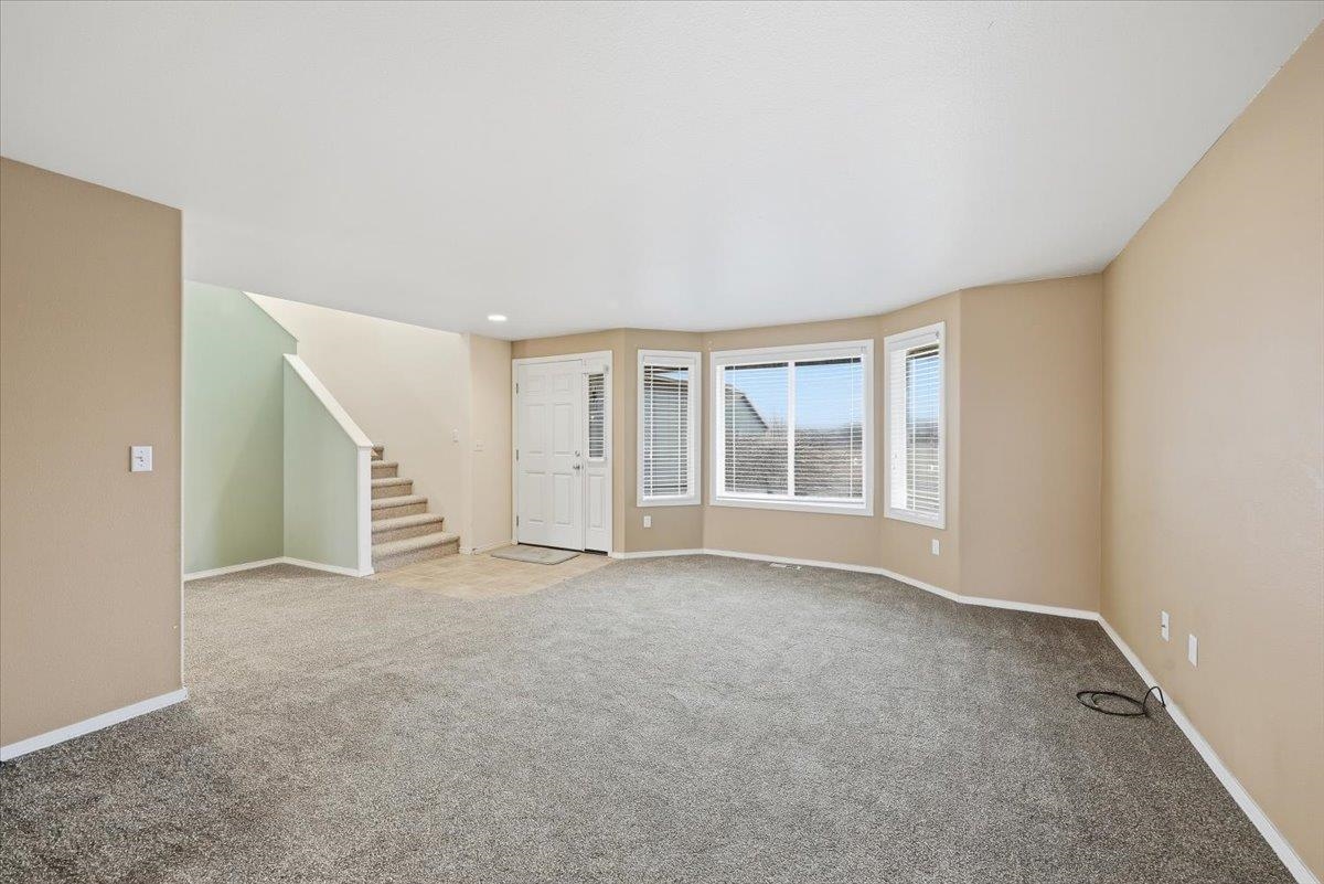 6922 S Lucas St - Photo 6