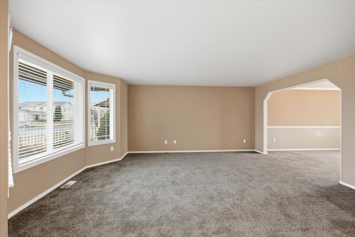 6922 S Lucas St - Photo 7