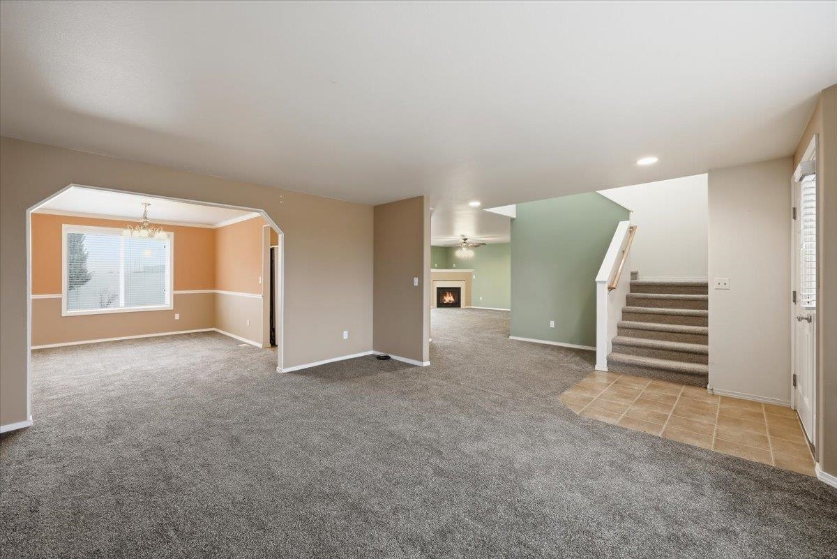 6922 S Lucas St - Photo 9