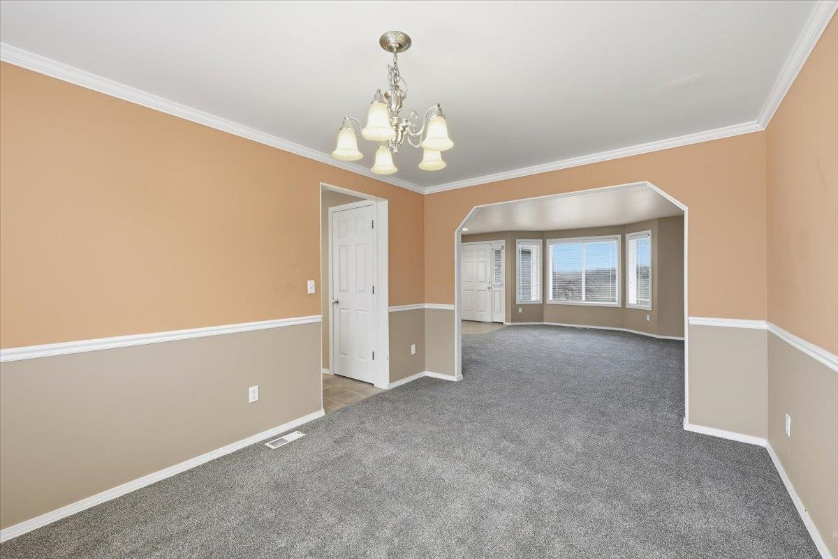 6922 S Lucas St - Photo 10