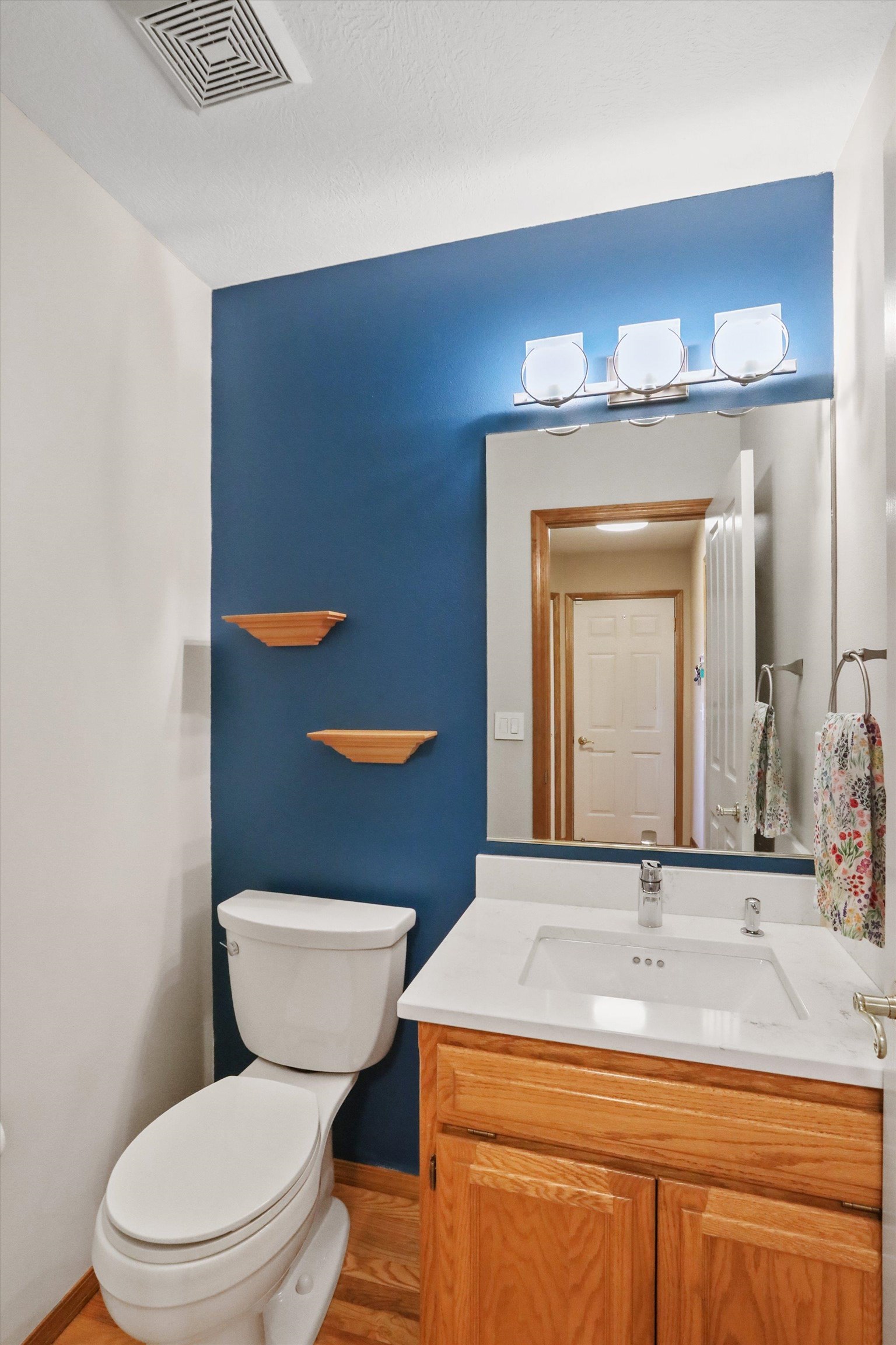 6202 W Skagit Ct - Photo 1