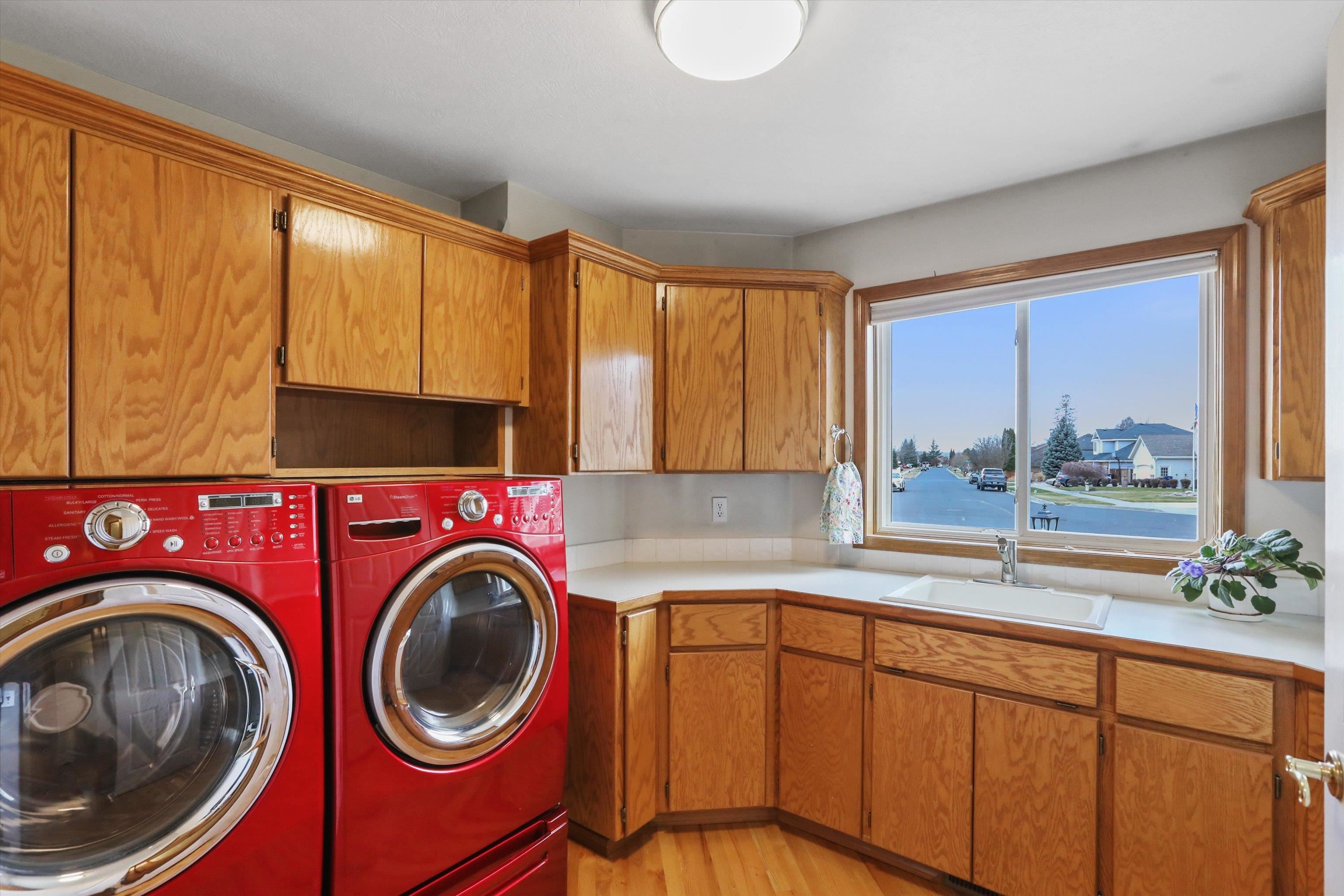 6202 W Skagit Ct - Photo 2