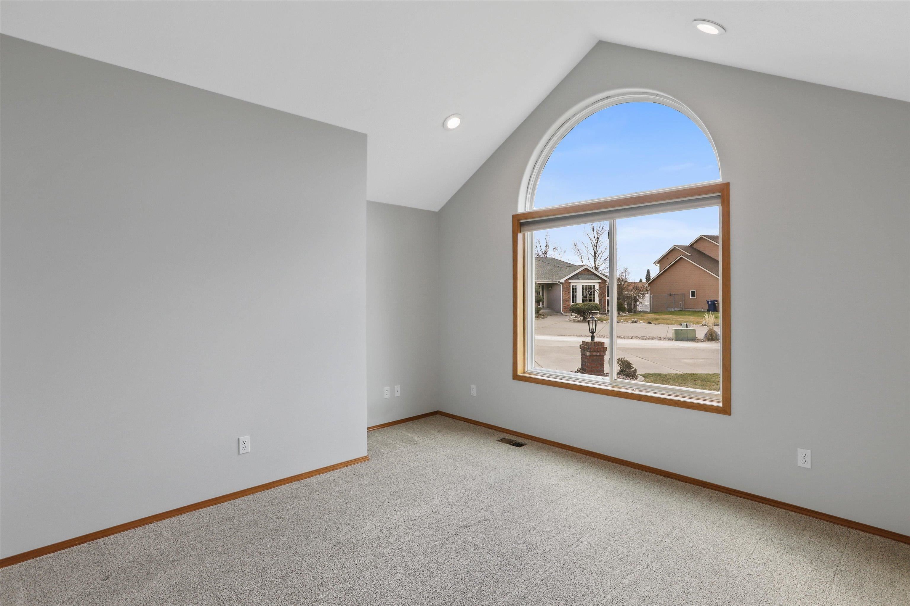 6202 W Skagit Ct - Photo 3
