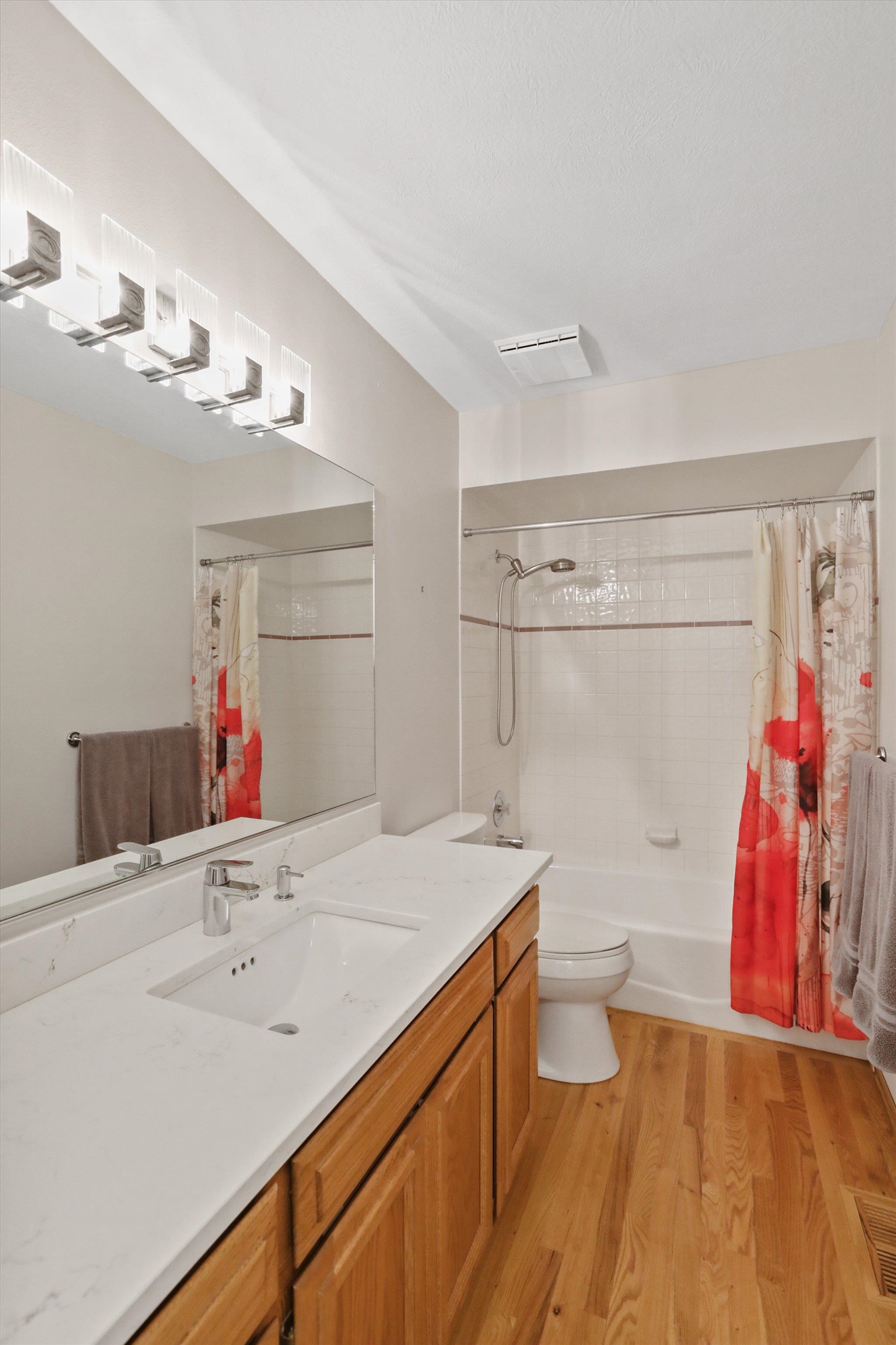 6202 W Skagit Ct - Photo 4