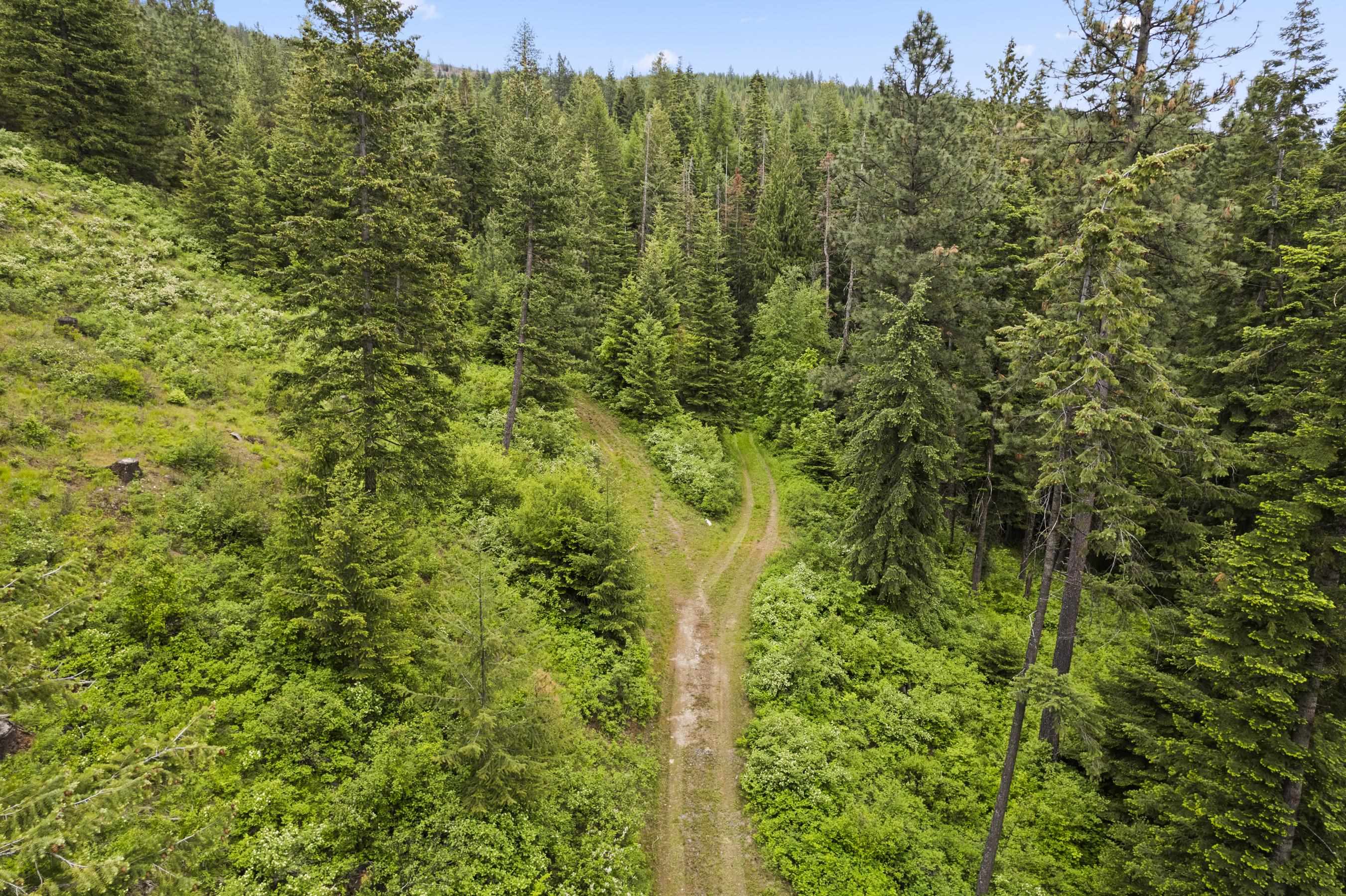 15124 E Emery Rd - Photo 4