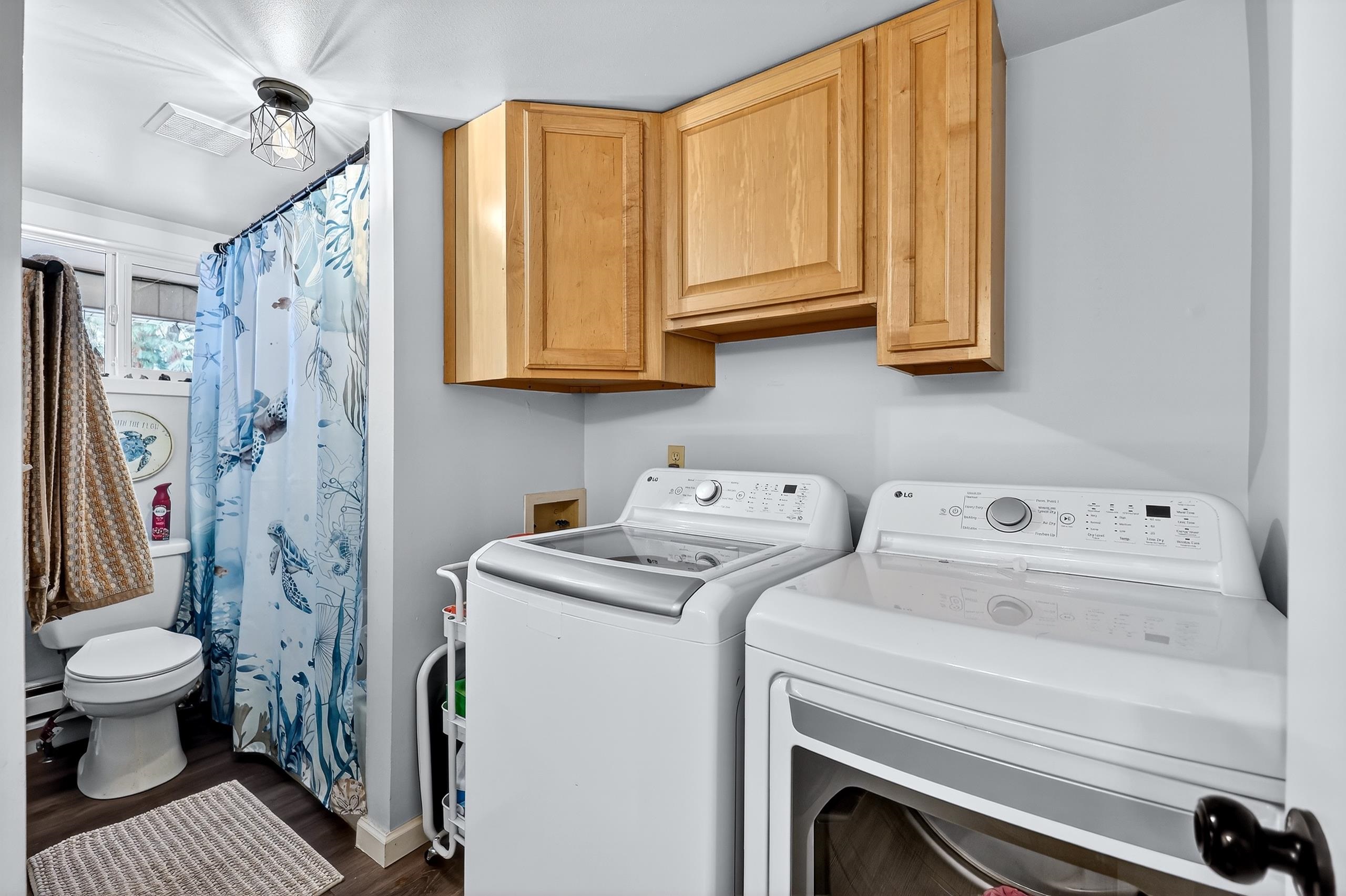 4301 E 16th Ave - Photo 11