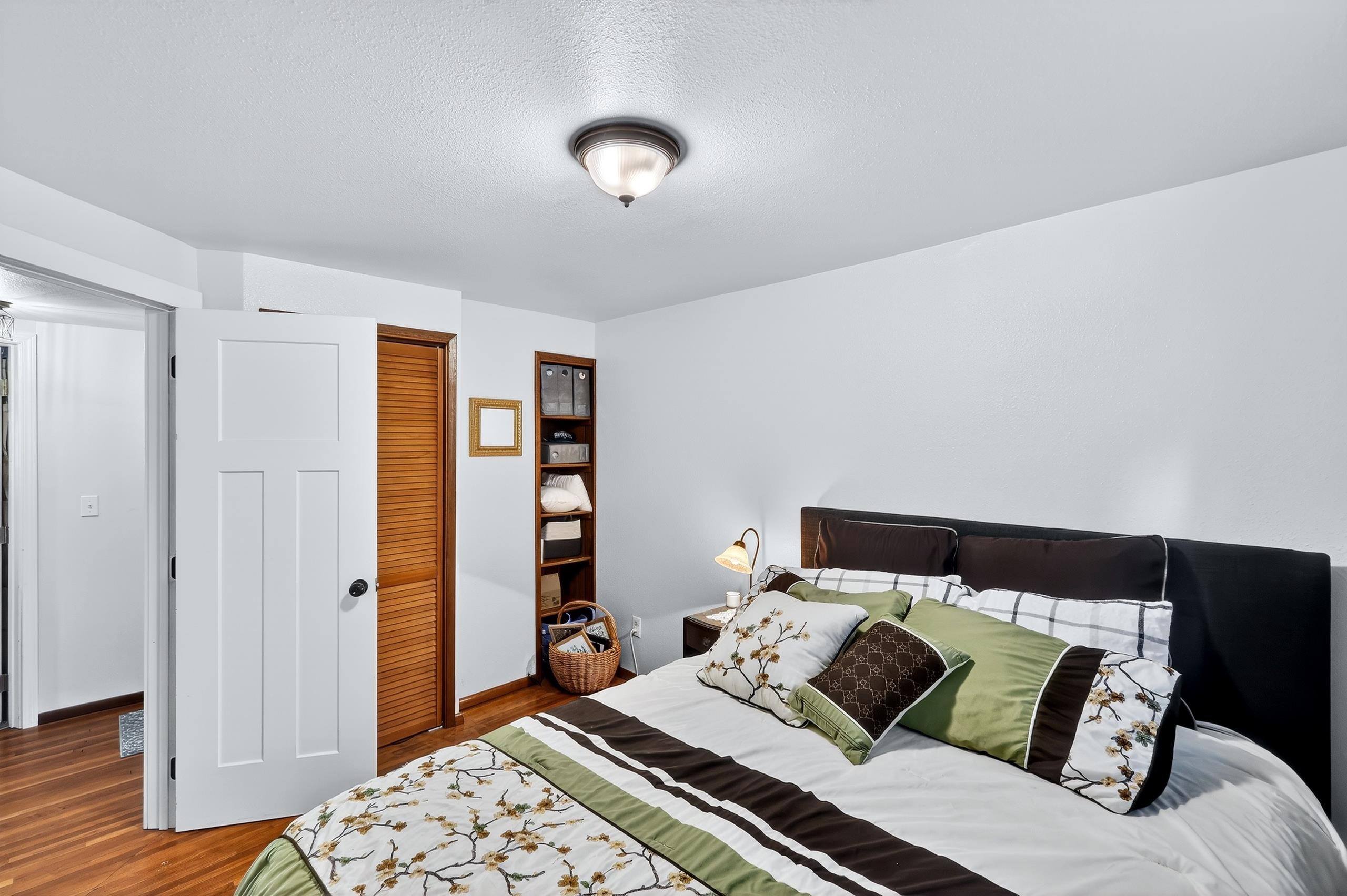 4301 E 16th Ave - Photo 12