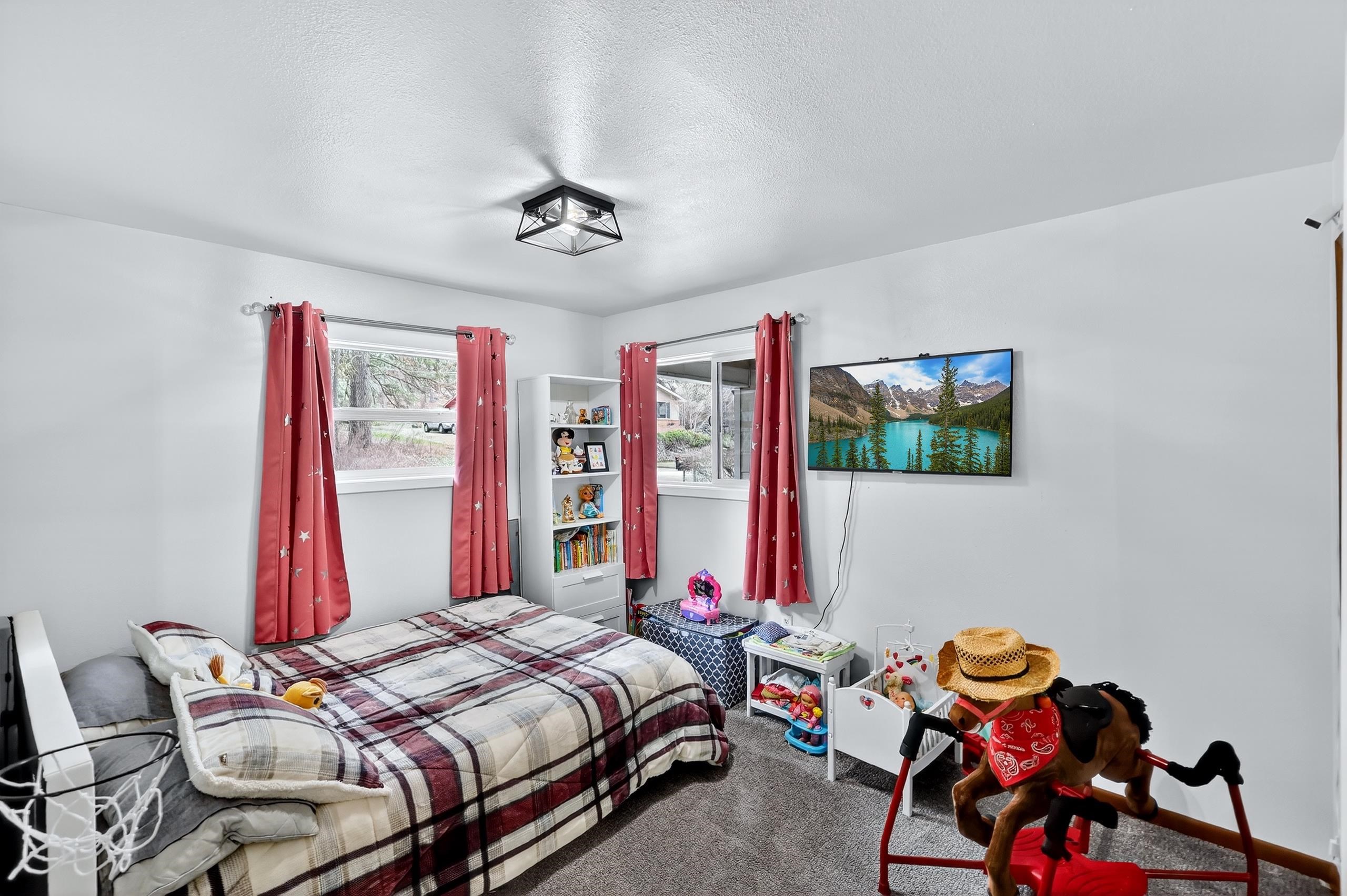 4301 E 16th Ave - Photo 13