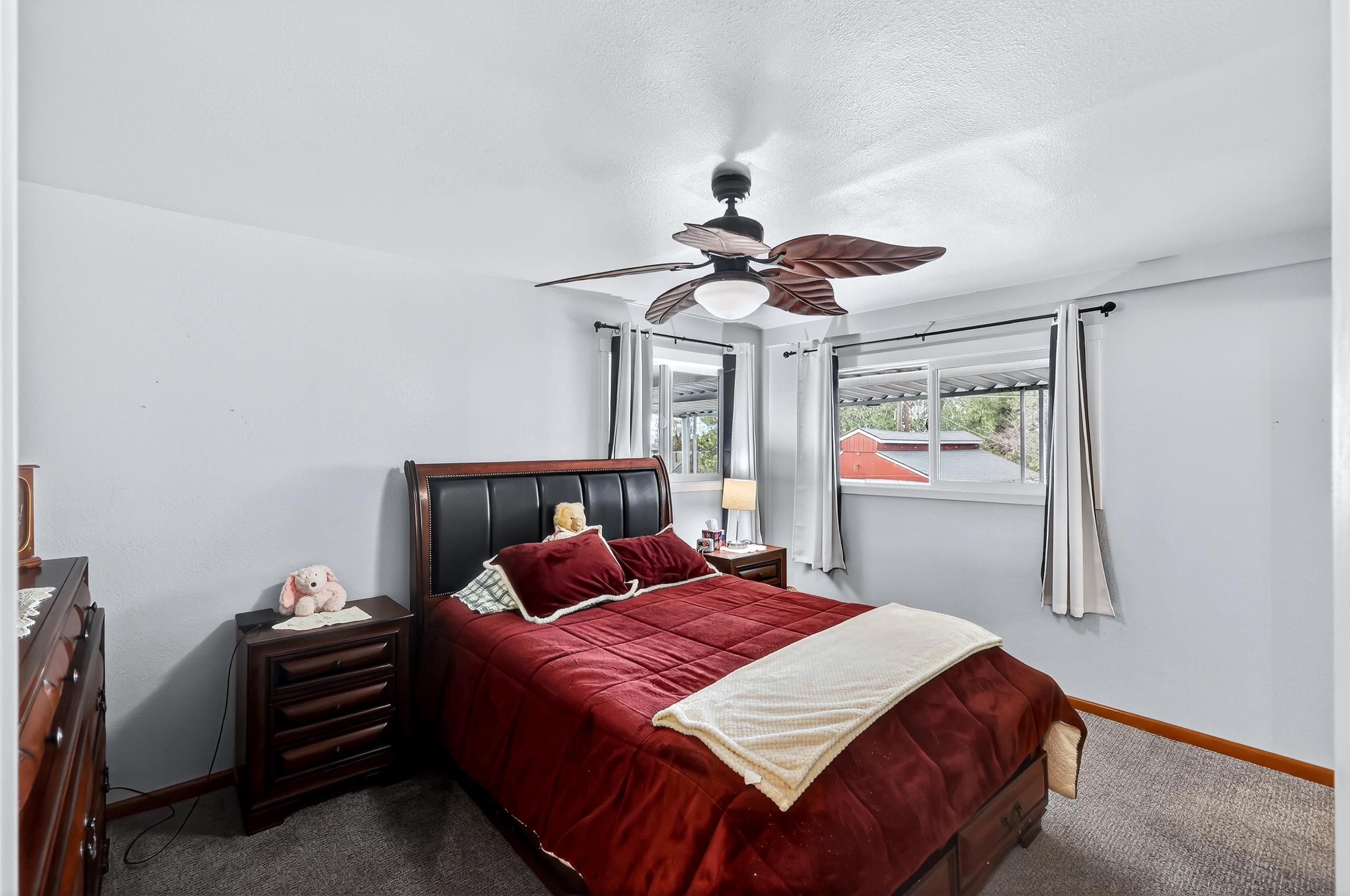 4301 E 16th Ave - Photo 14