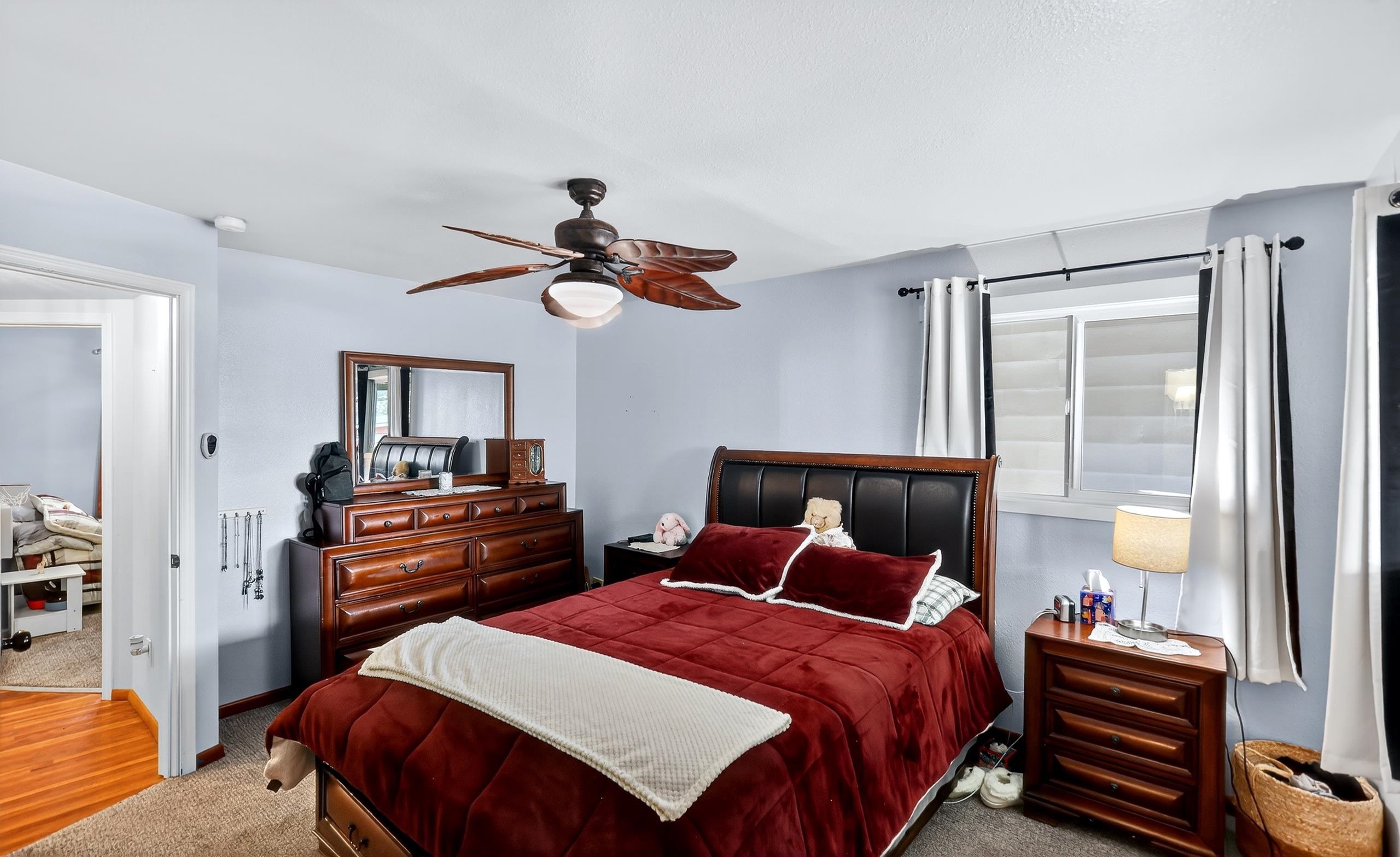 4301 E 16th Ave - Photo 15