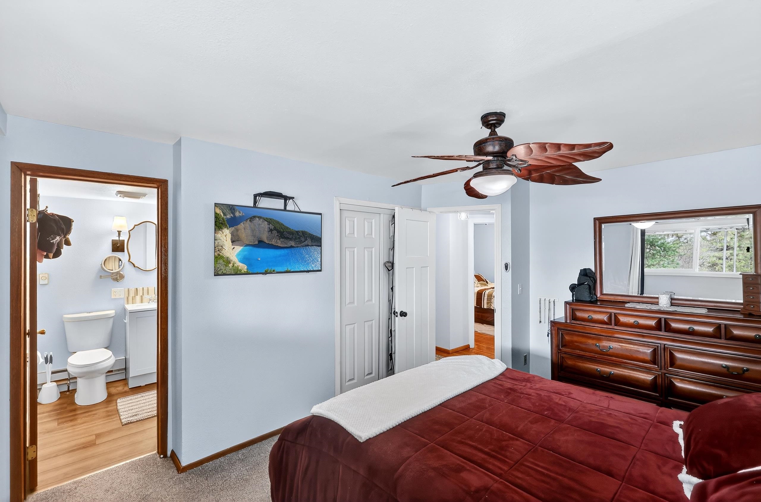 4301 E 16th Ave - Photo 16