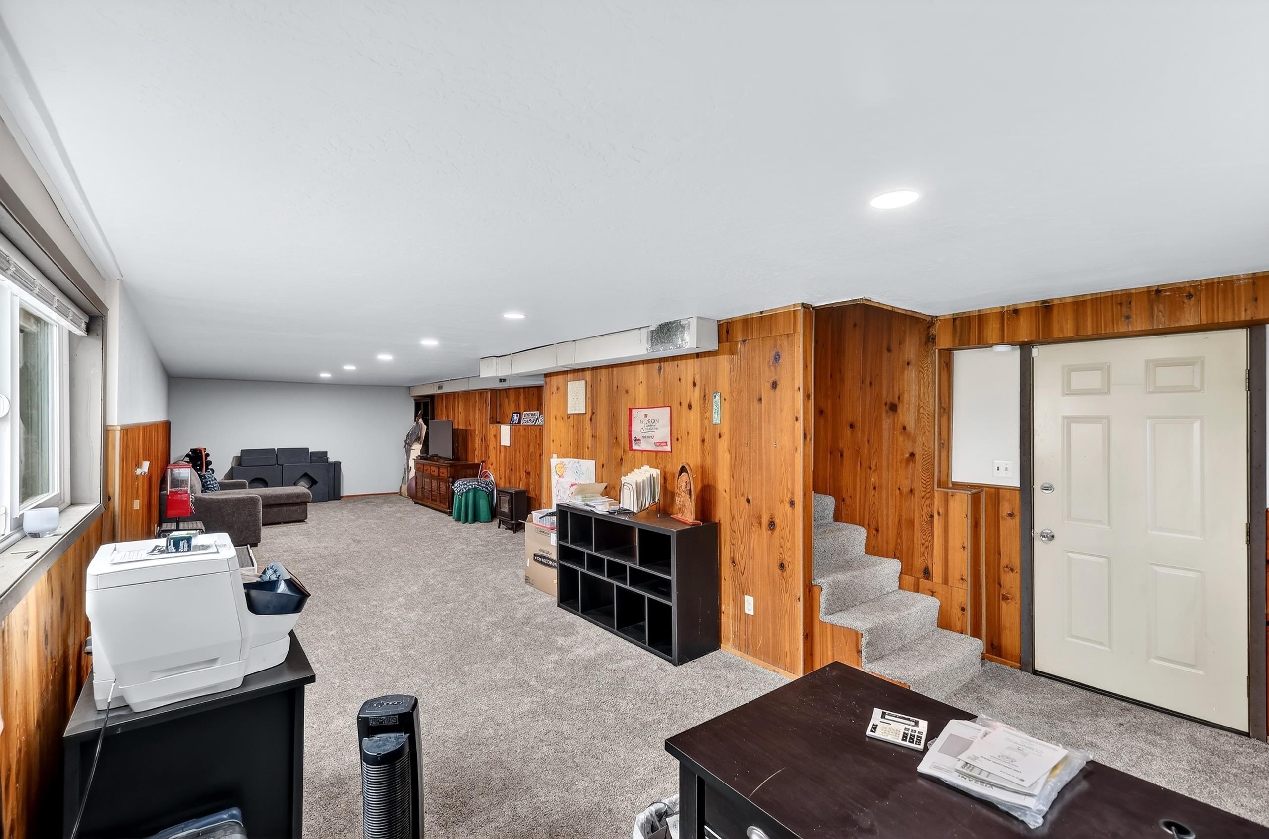 4301 E 16th Ave - Photo 19