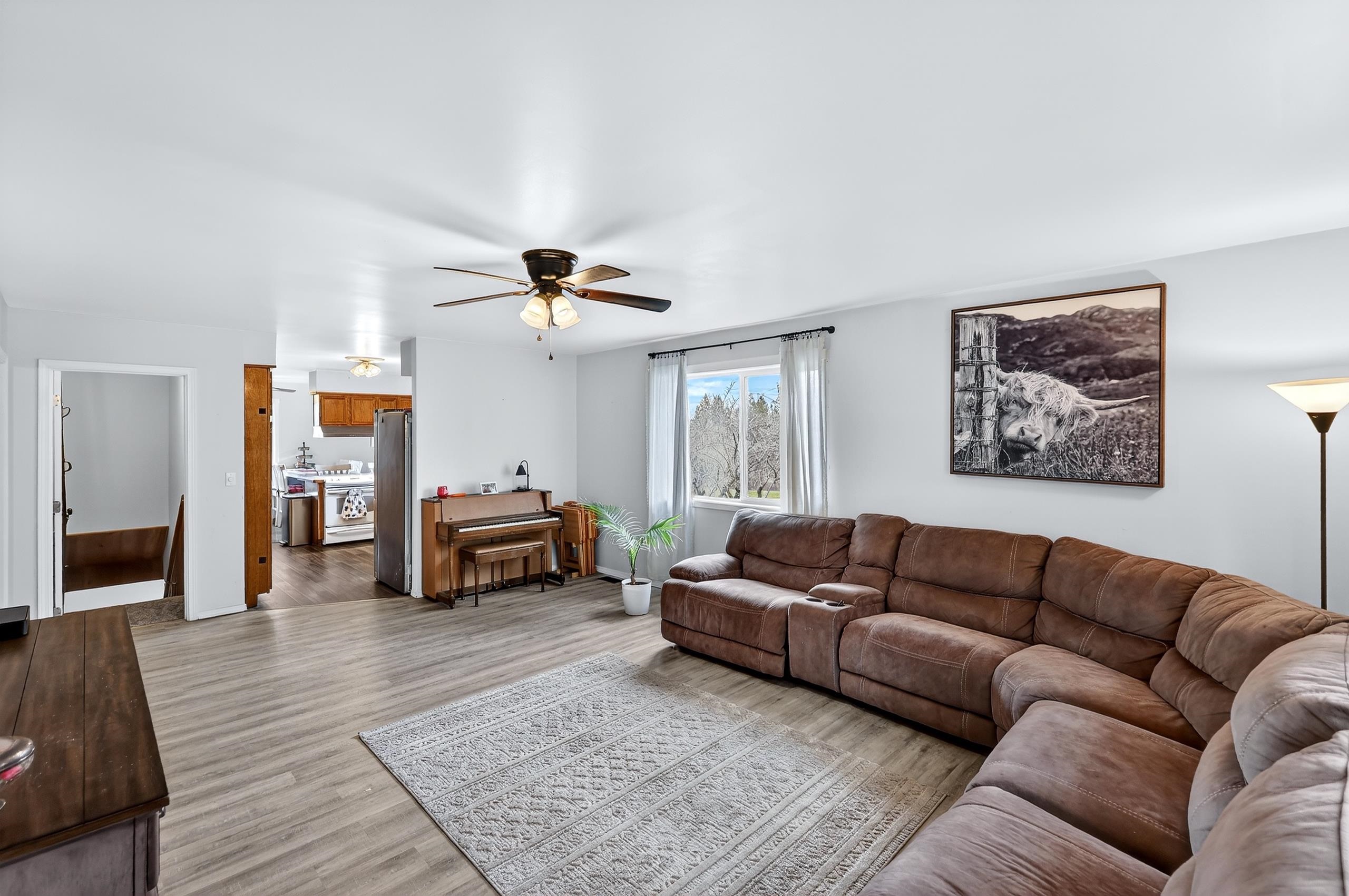 4301 E 16th Ave - Photo 3