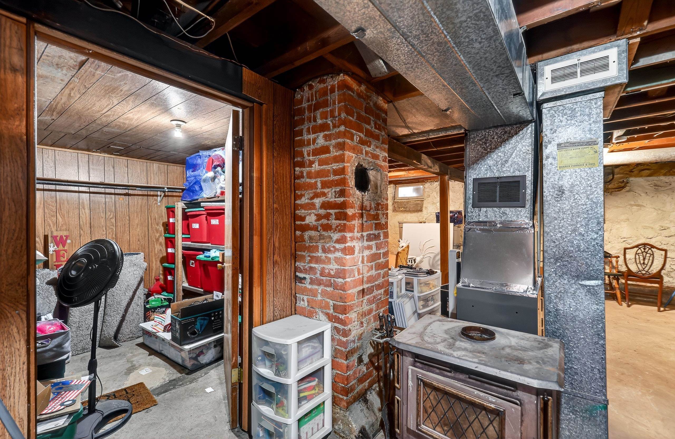 4301 E 16th Ave - Photo 22