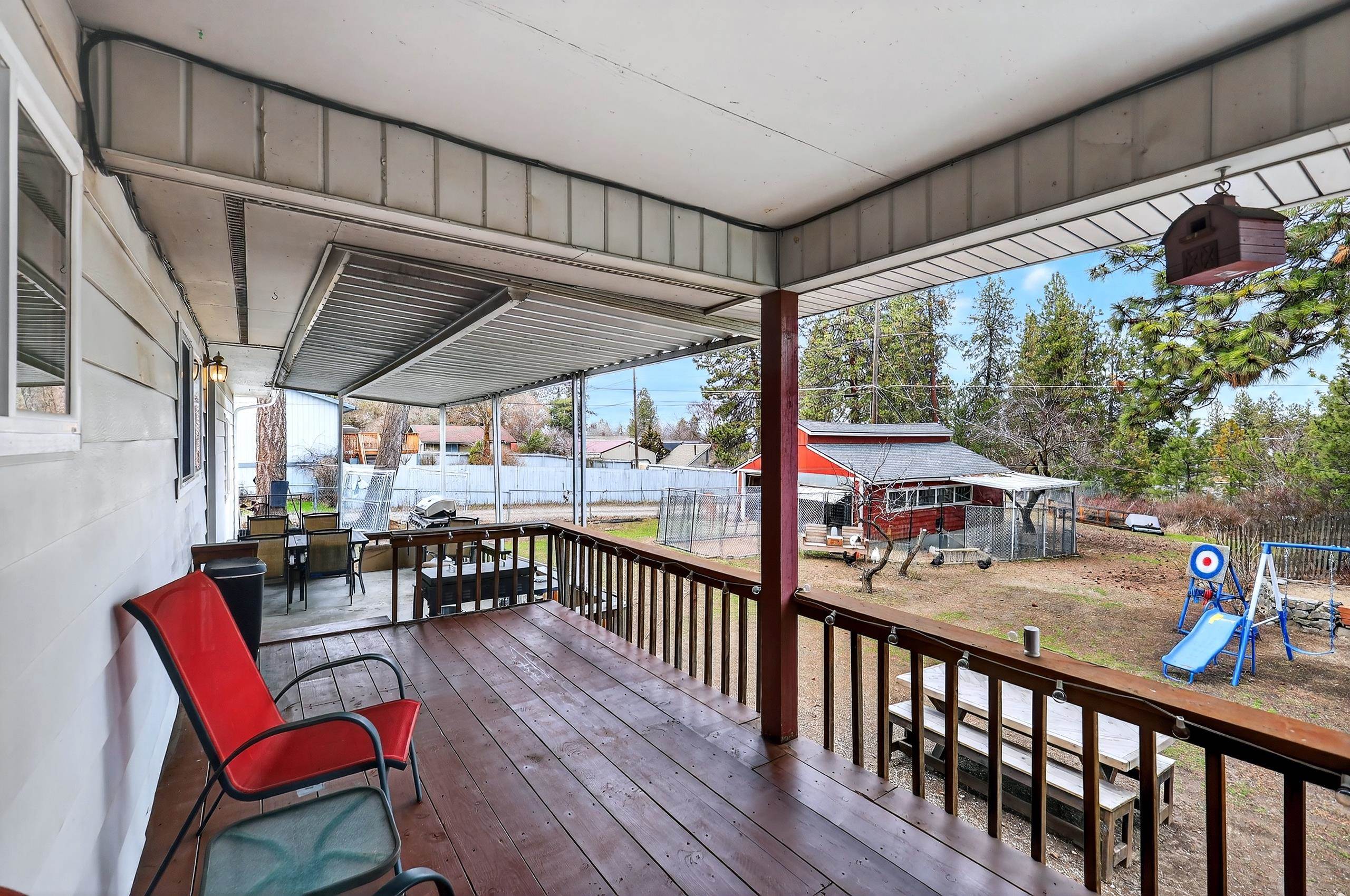 4301 E 16th Ave - Photo 23