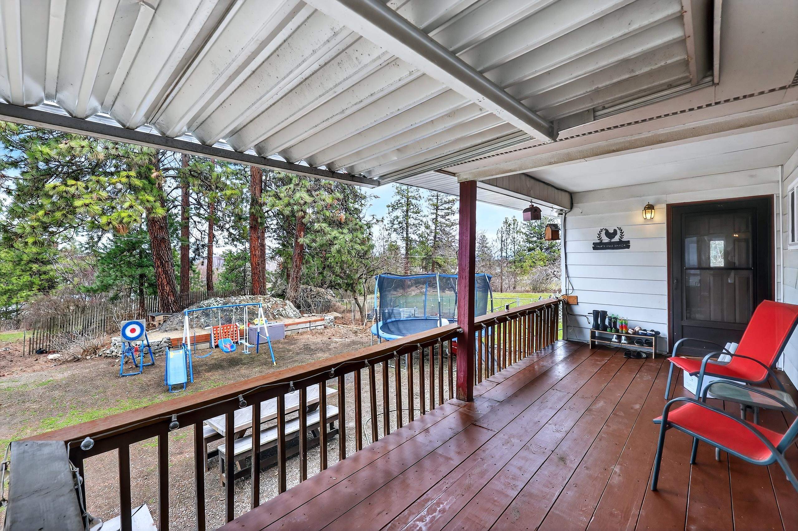 4301 E 16th Ave - Photo 24