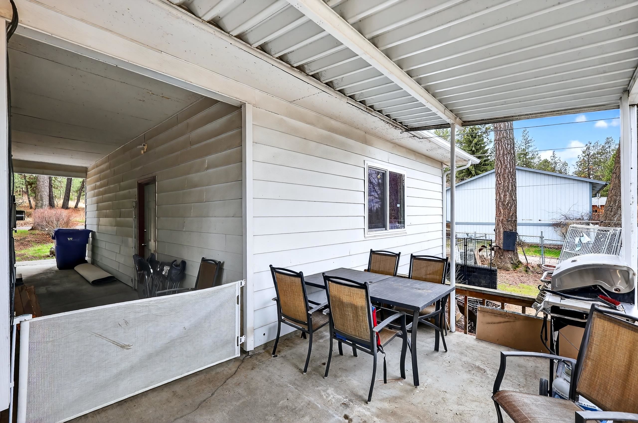 4301 E 16th Ave - Photo 25