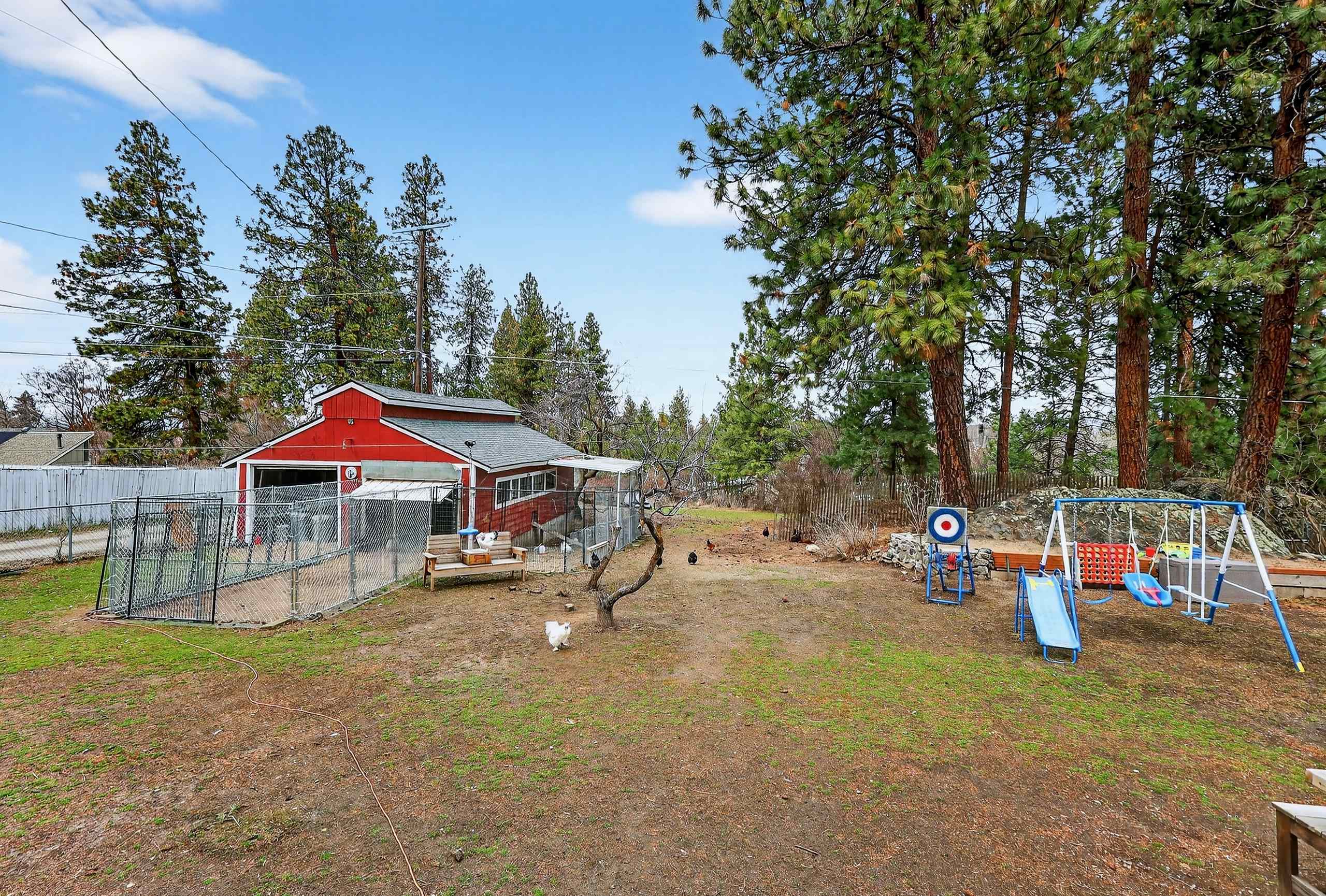 4301 E 16th Ave - Photo 26