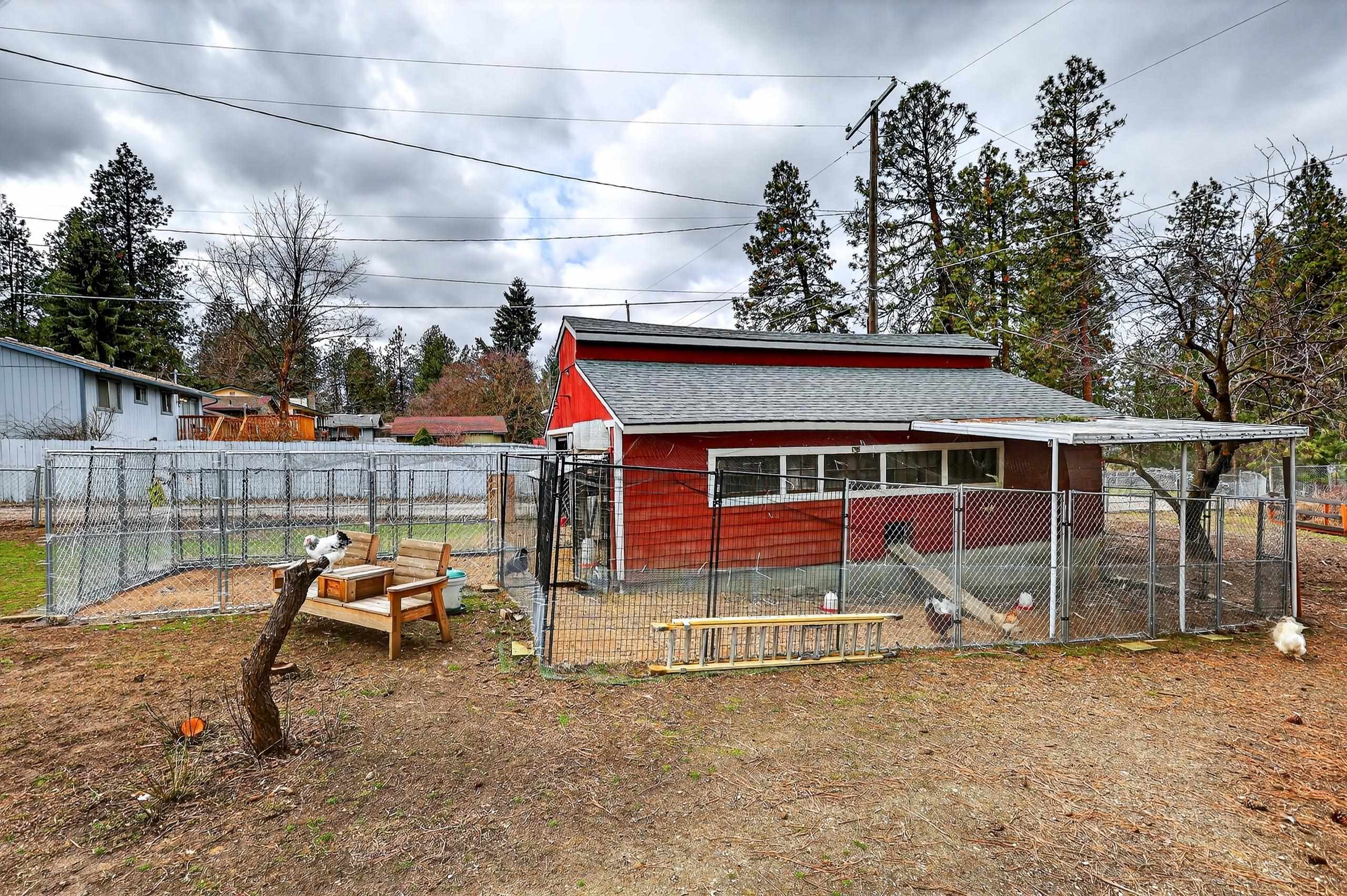 4301 E 16th Ave - Photo 27