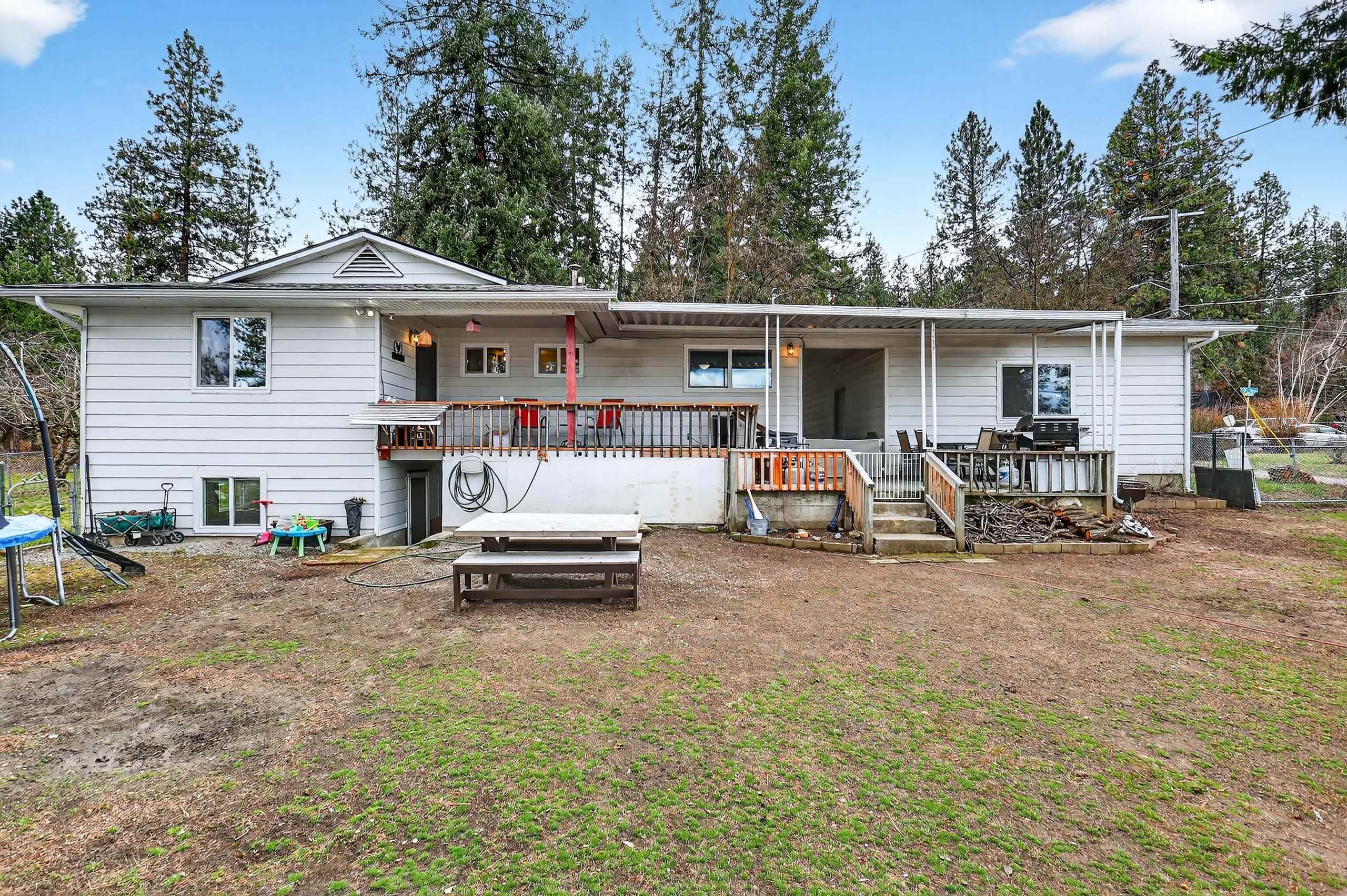 4301 E 16th Ave - Photo 28