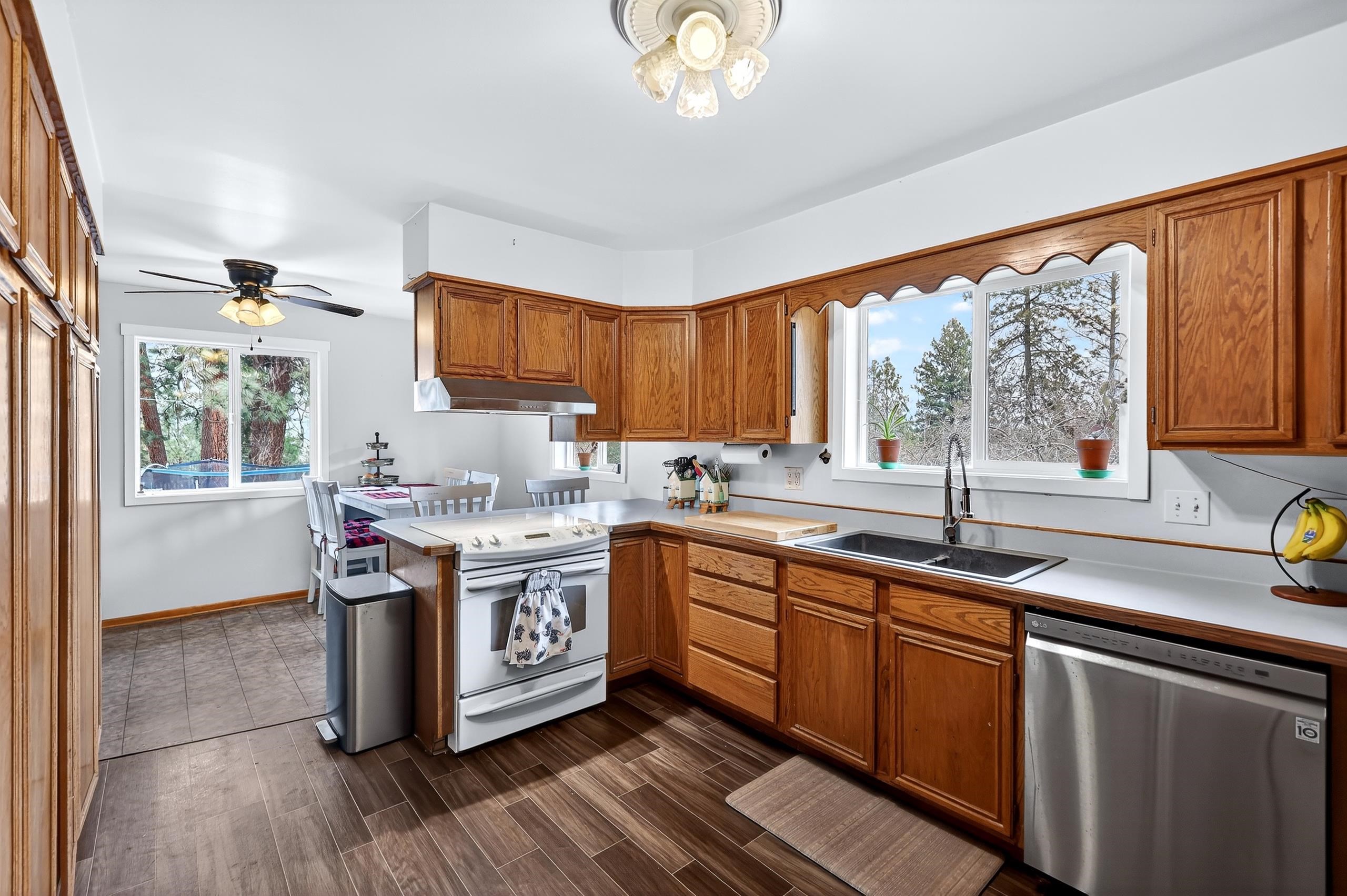 4301 E 16th Ave - Photo 4