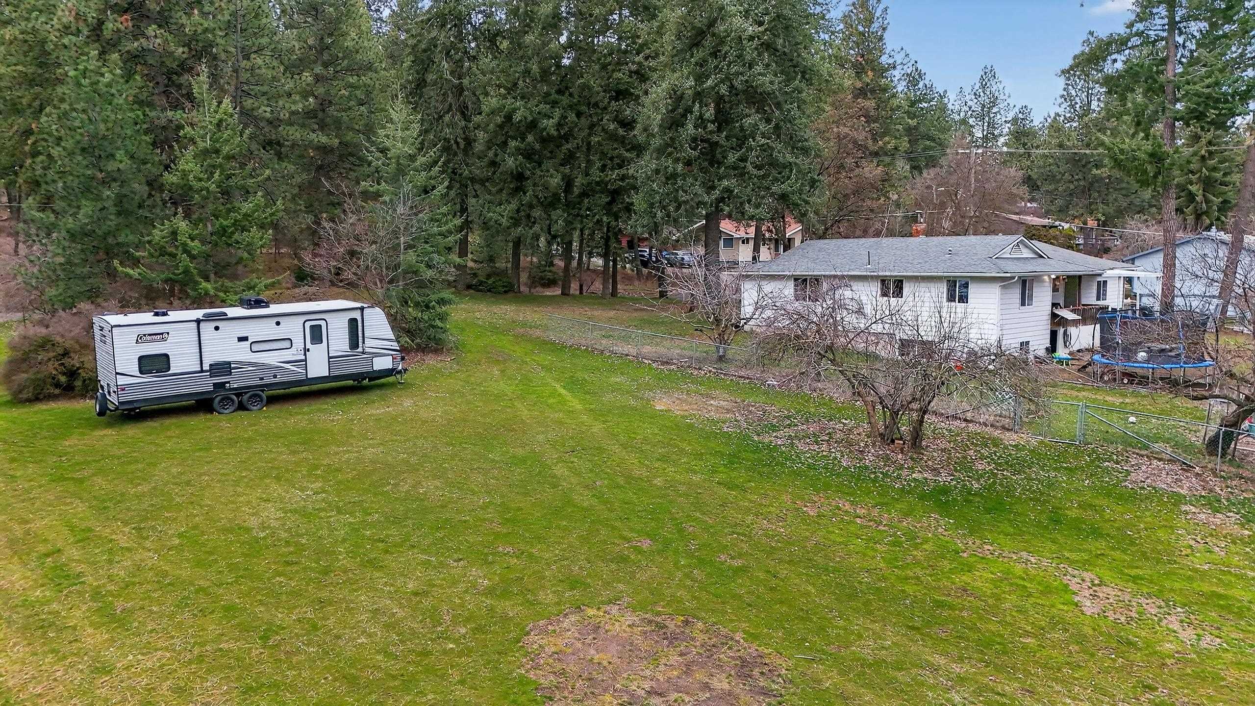 4301 E 16th Ave - Photo 31