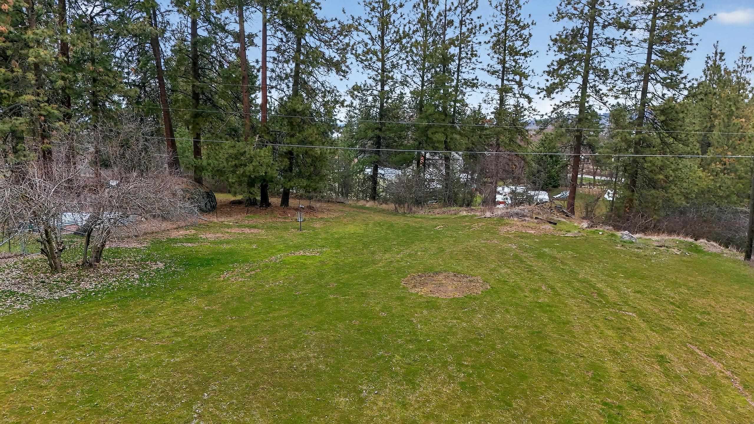 4301 E 16th Ave - Photo 32