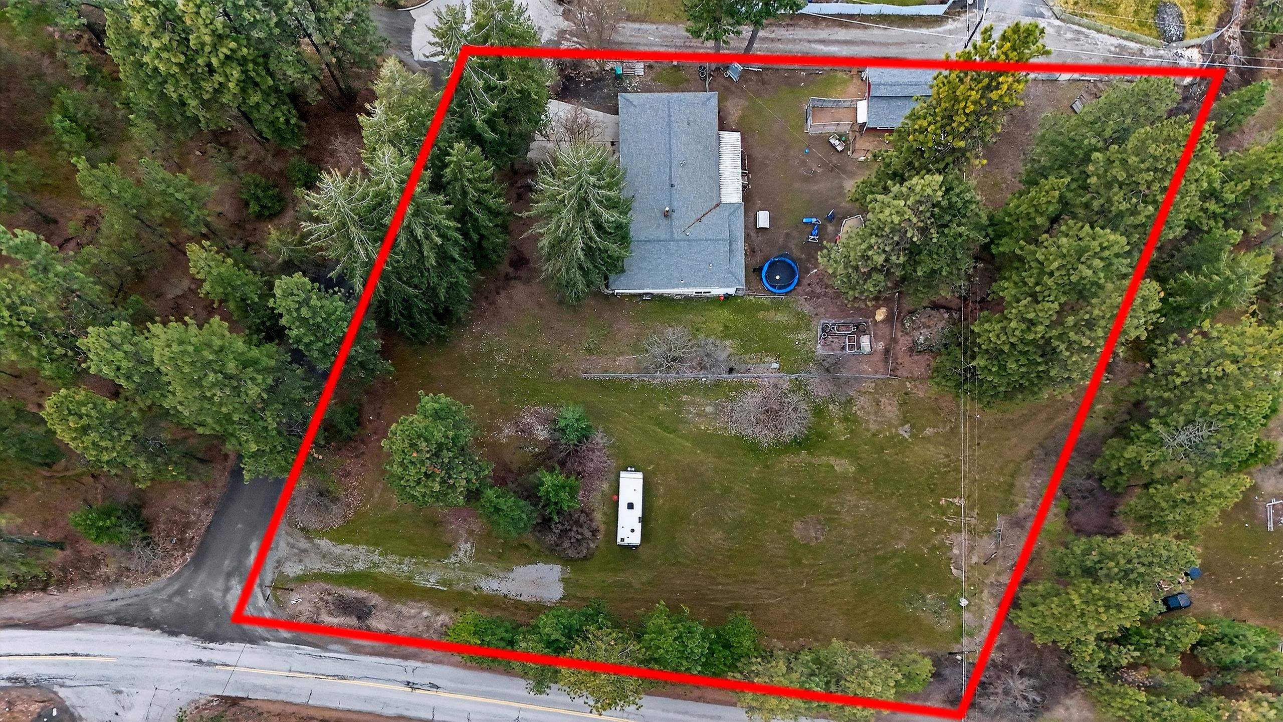 4301 E 16th Ave - Photo 34