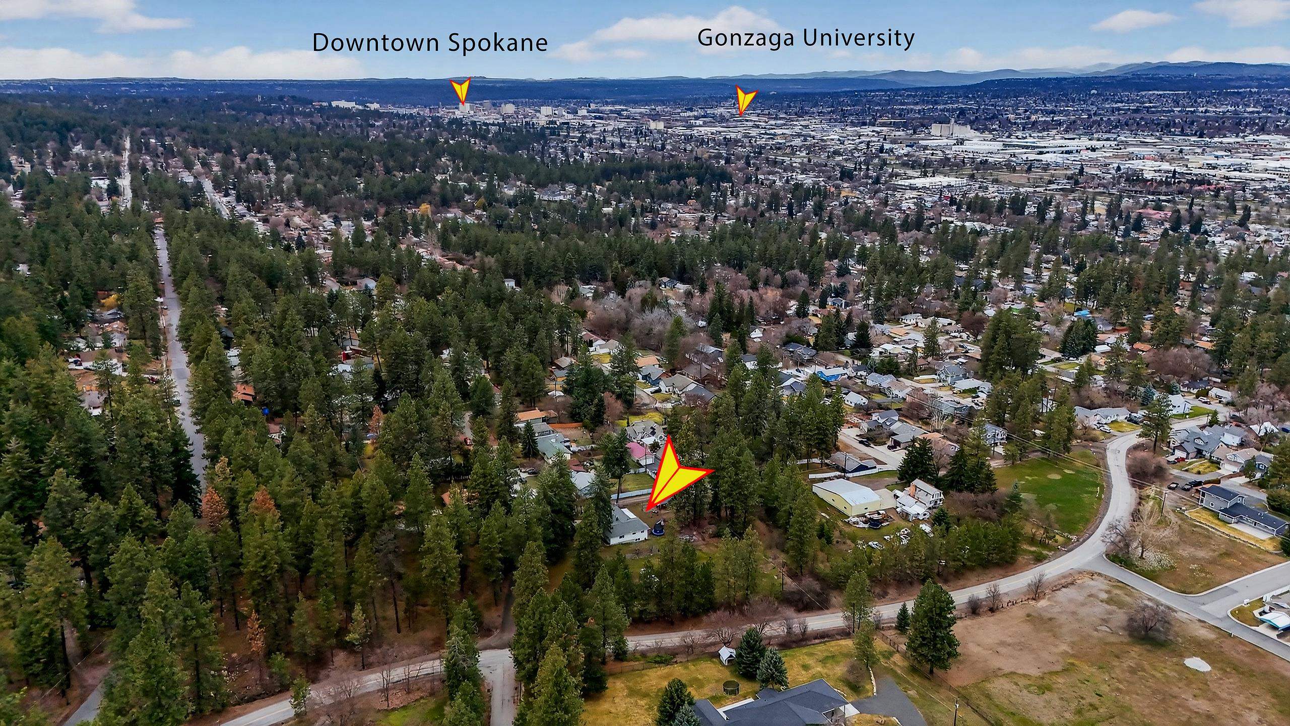4301 E 16th Ave - Photo 36