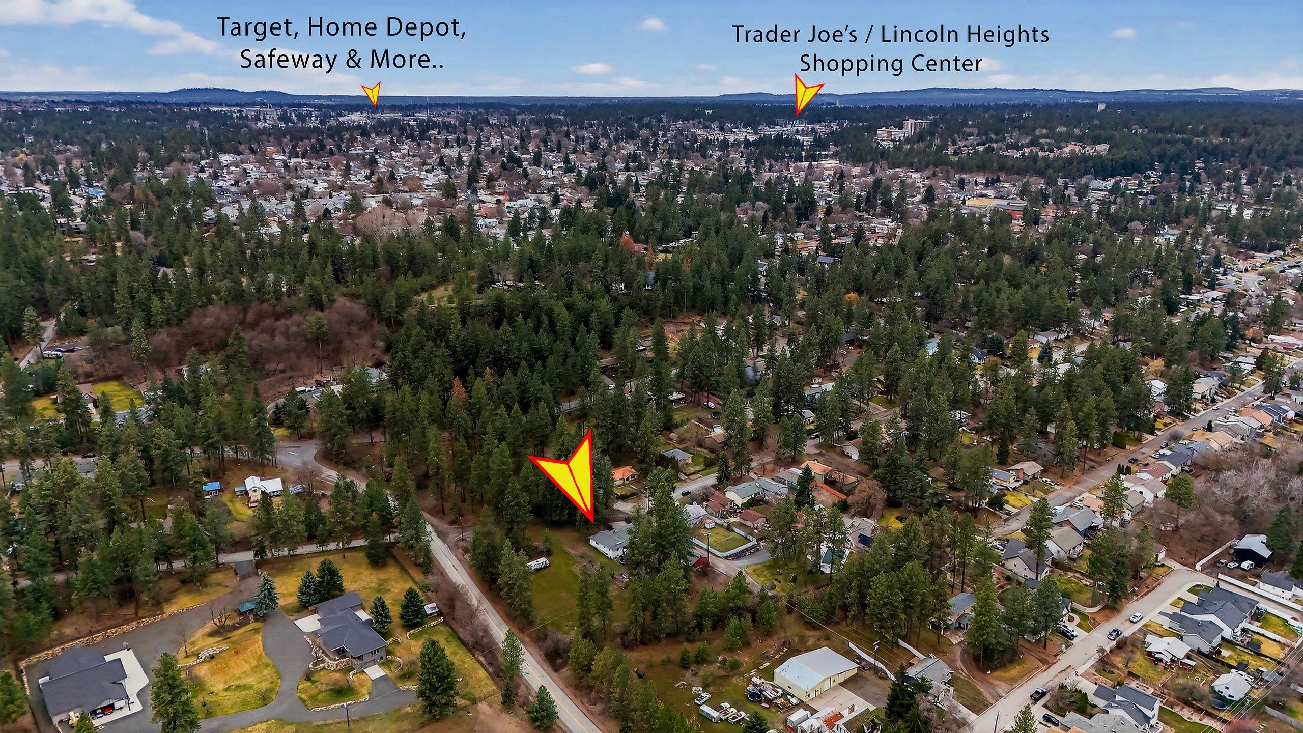 4301 E 16th Ave - Photo 37