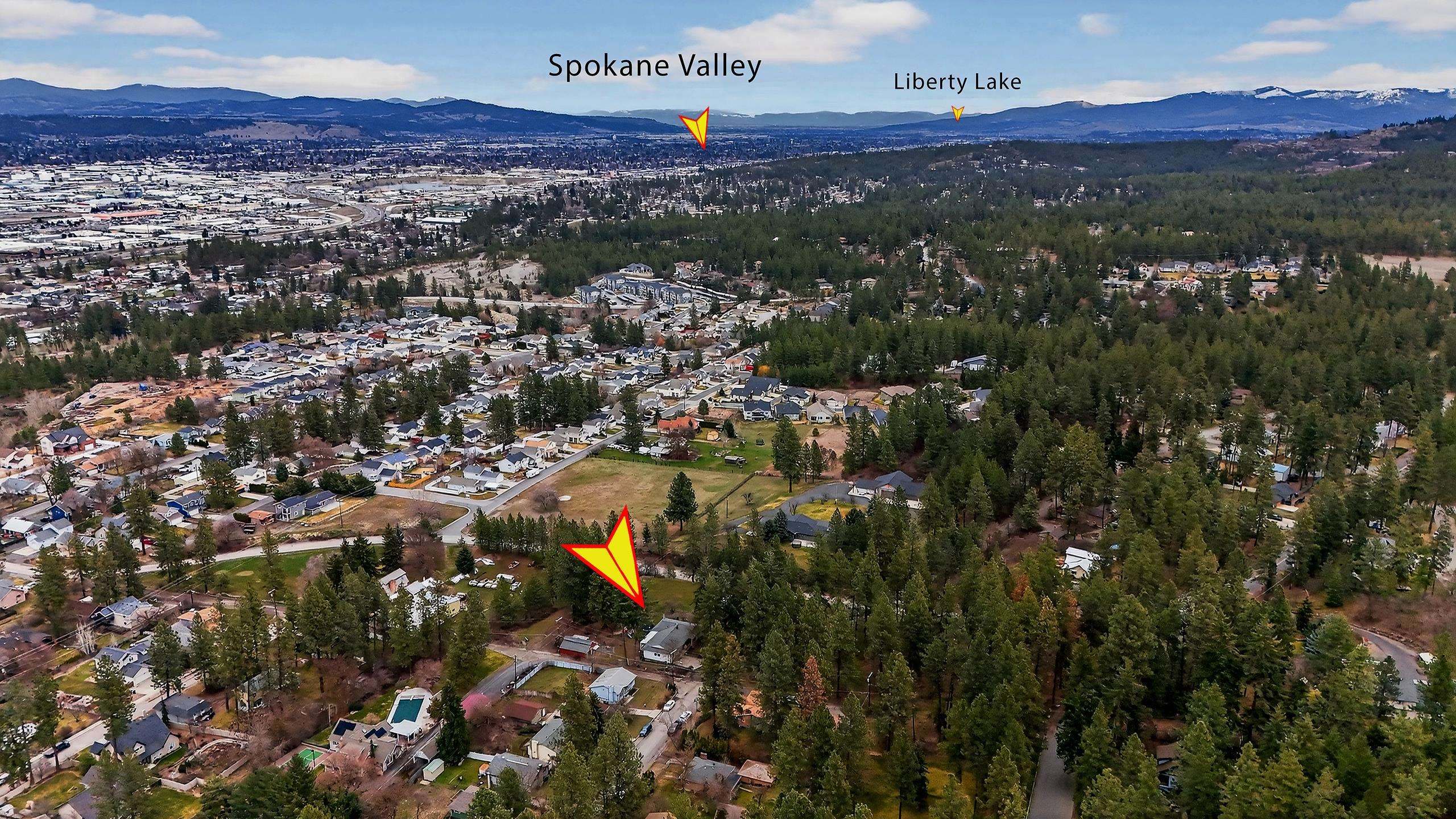 4301 E 16th Ave - Photo 38